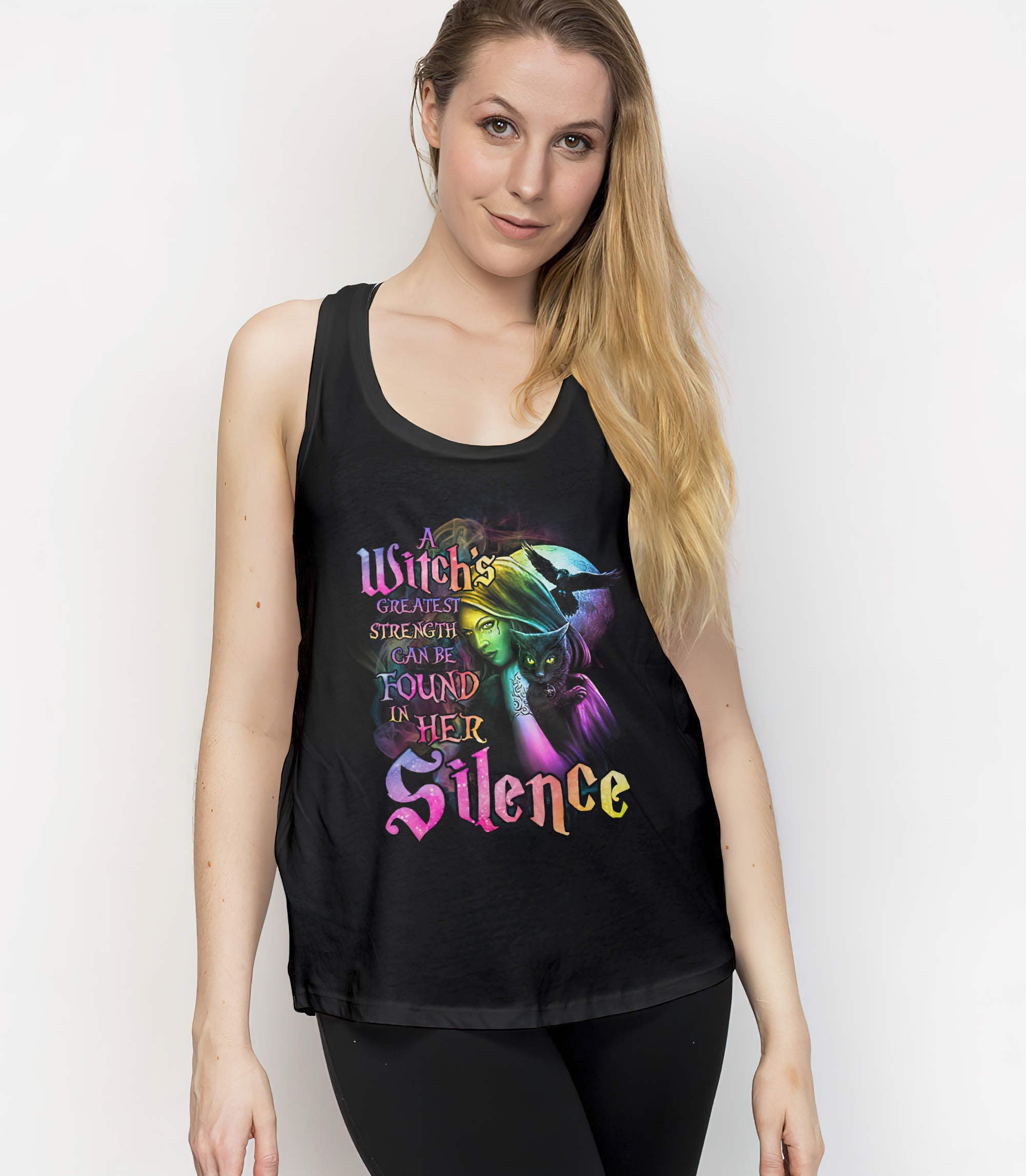 a-witchs-greatest-strength-all-over-print-tank-top