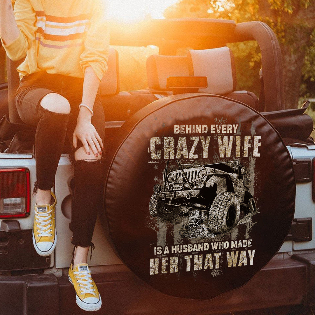 jeep-behidn-every-crazy-wife-is-a-husband-who-made-her-that-way-spare-tire-cover