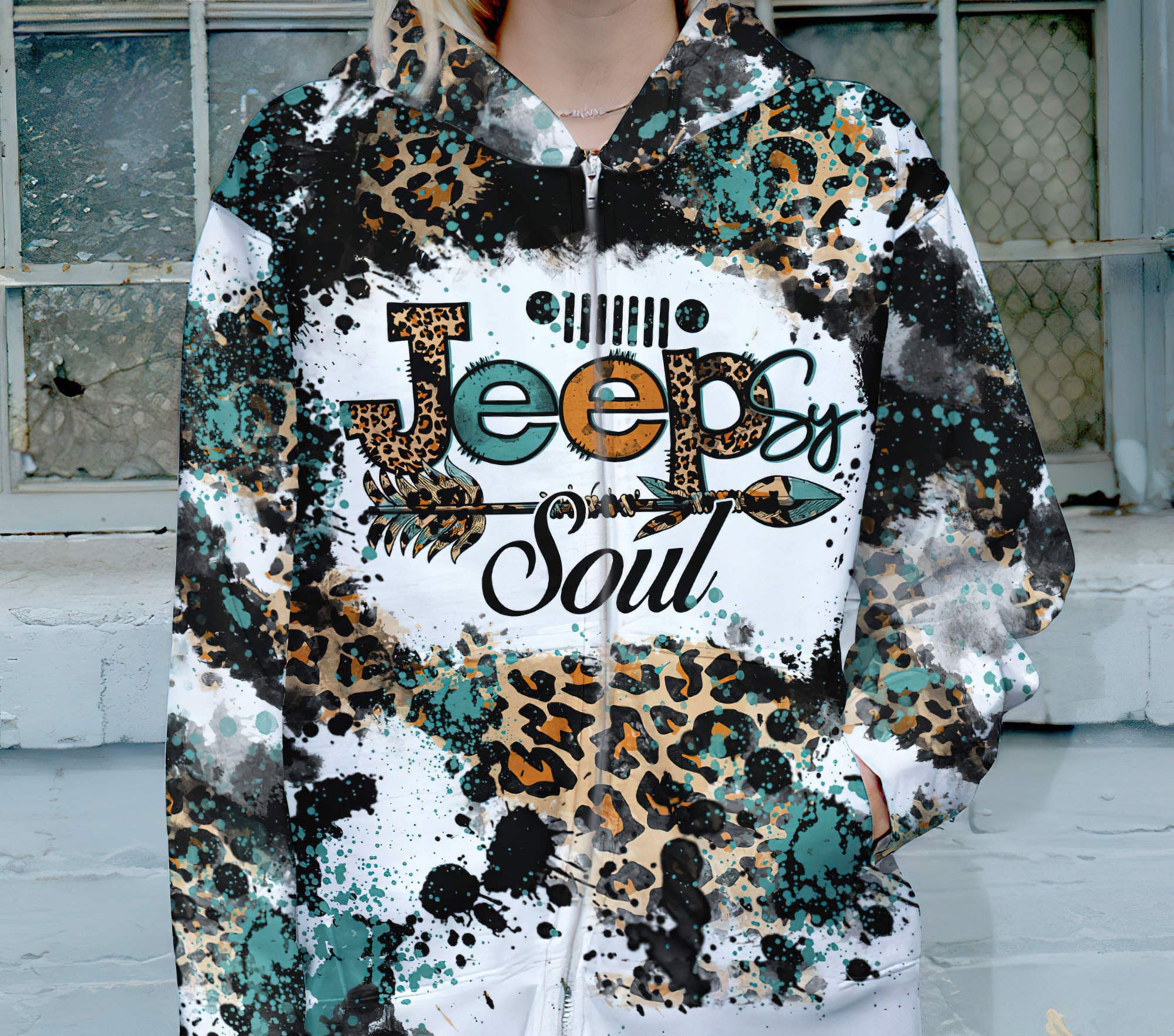 jeepsy-soul-leopard-2-hoodie