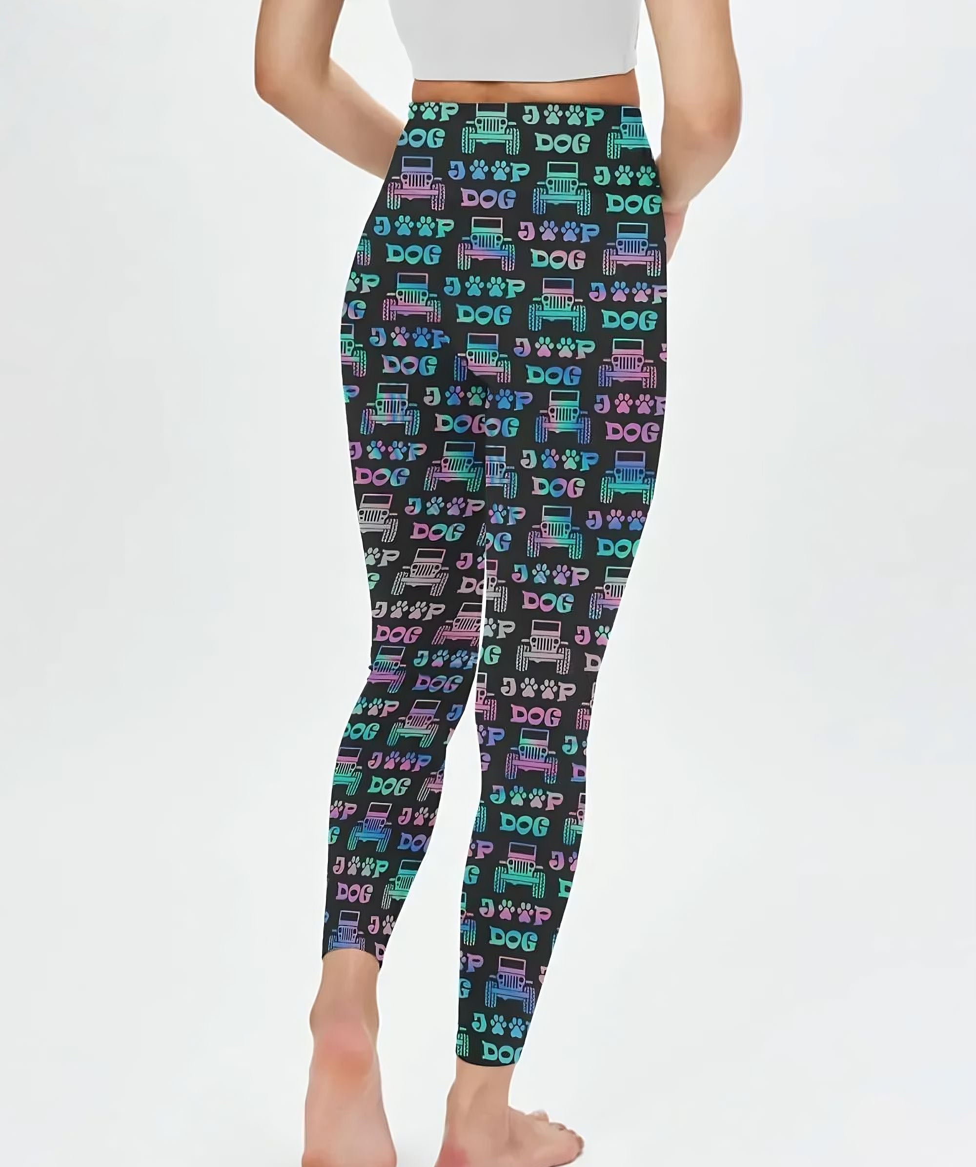 a-girl-her-dog-and-her-jeep-all-over-print-leggings