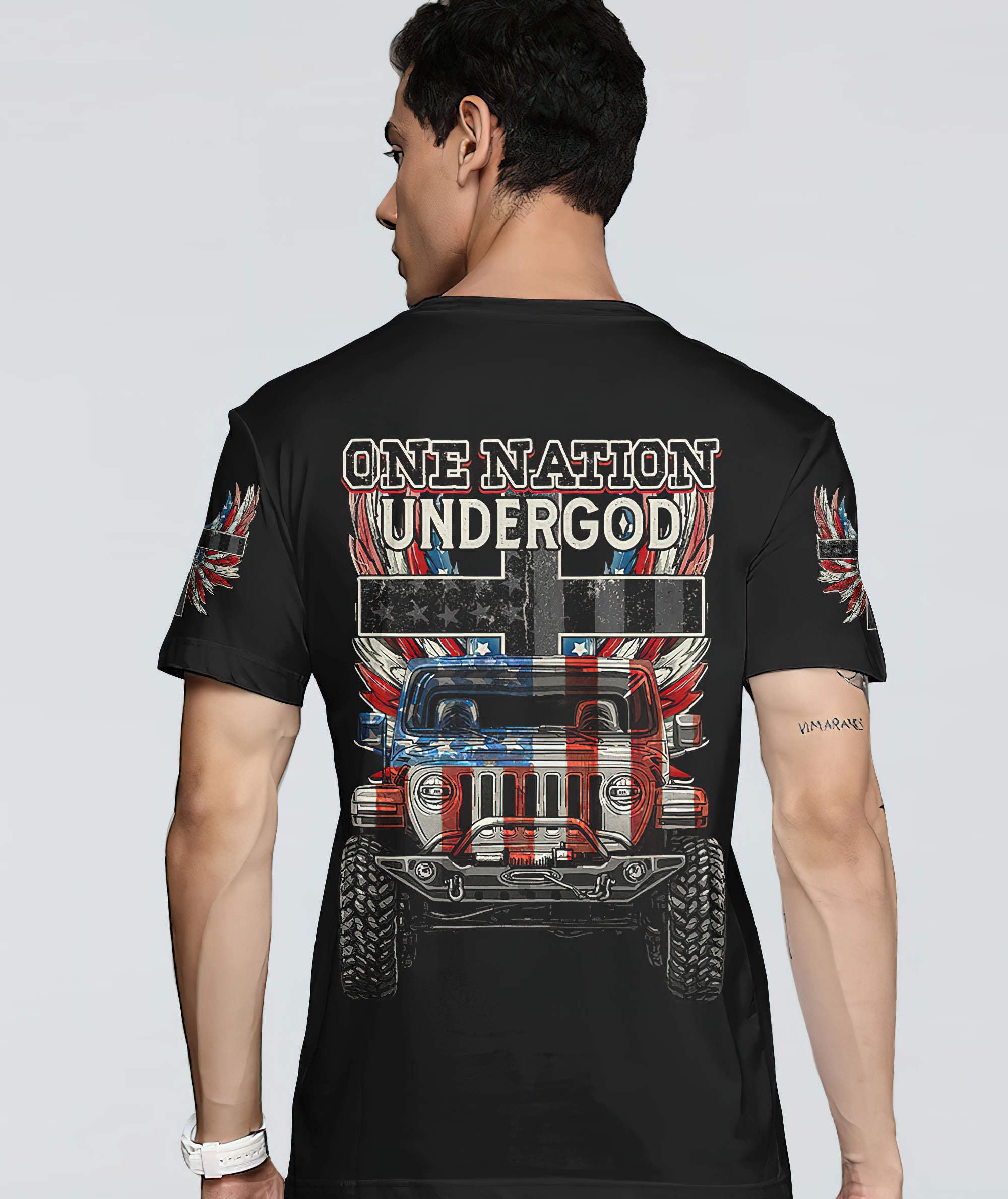 one-nation-under-god-jeep-wings-t-shirt