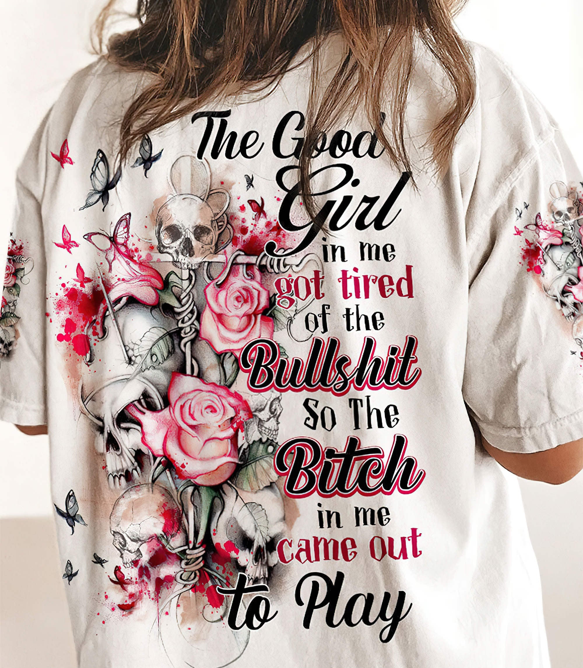 the-good-girl-in-me-got-tired-skull-all-over-print-12-t-shirt