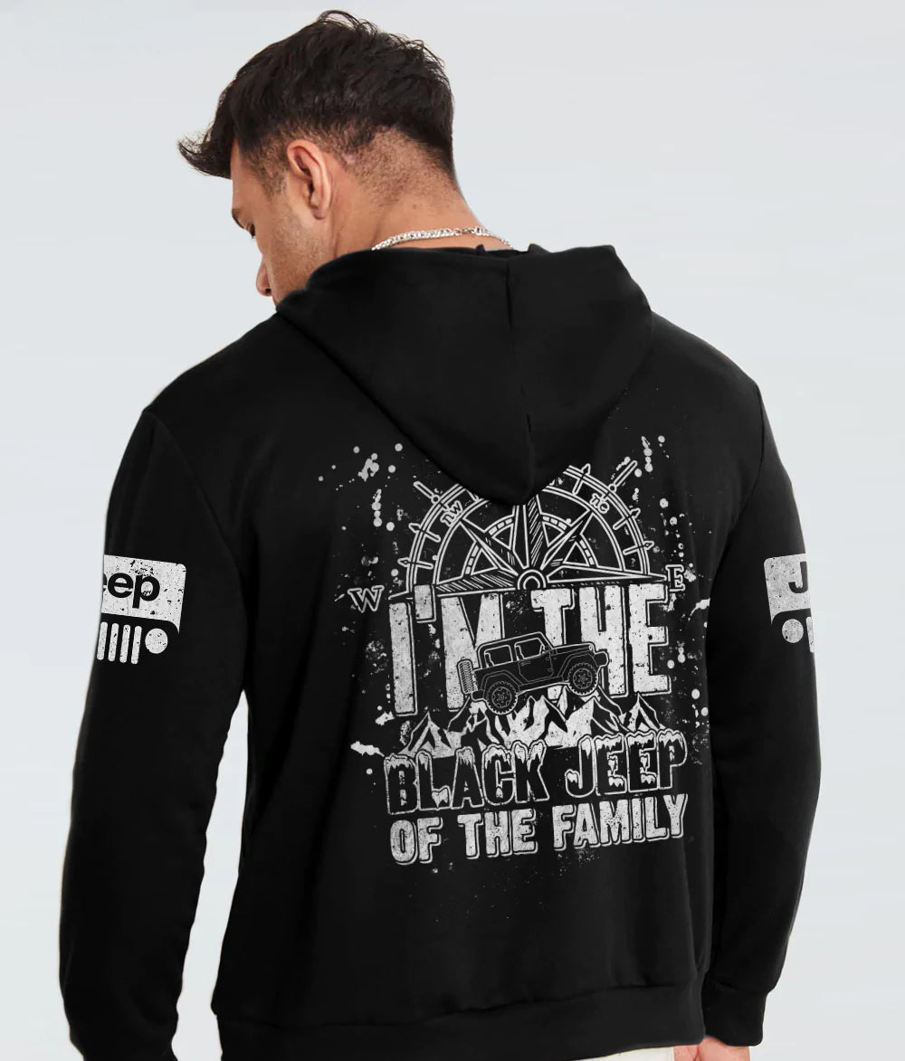 im-the-black-jeep-mountain-hoodie