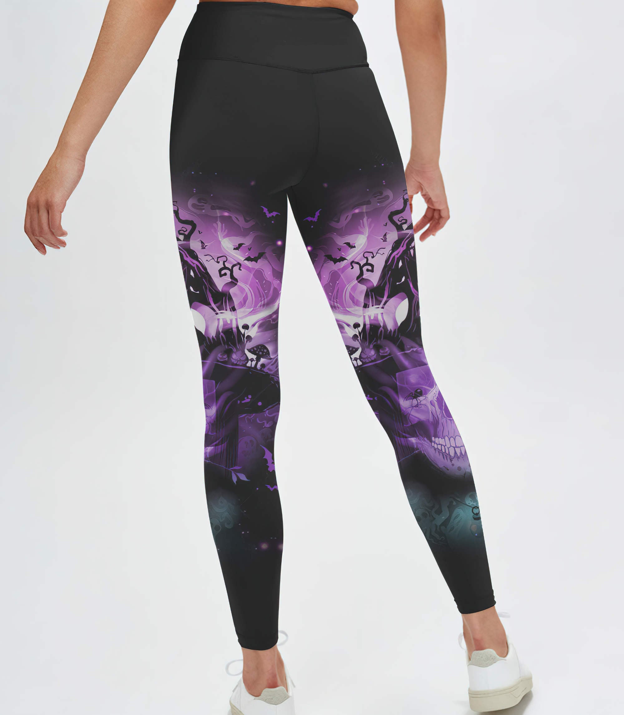 the-good-girl-in-me-got-tired-skull-all-over-print-17-leggings