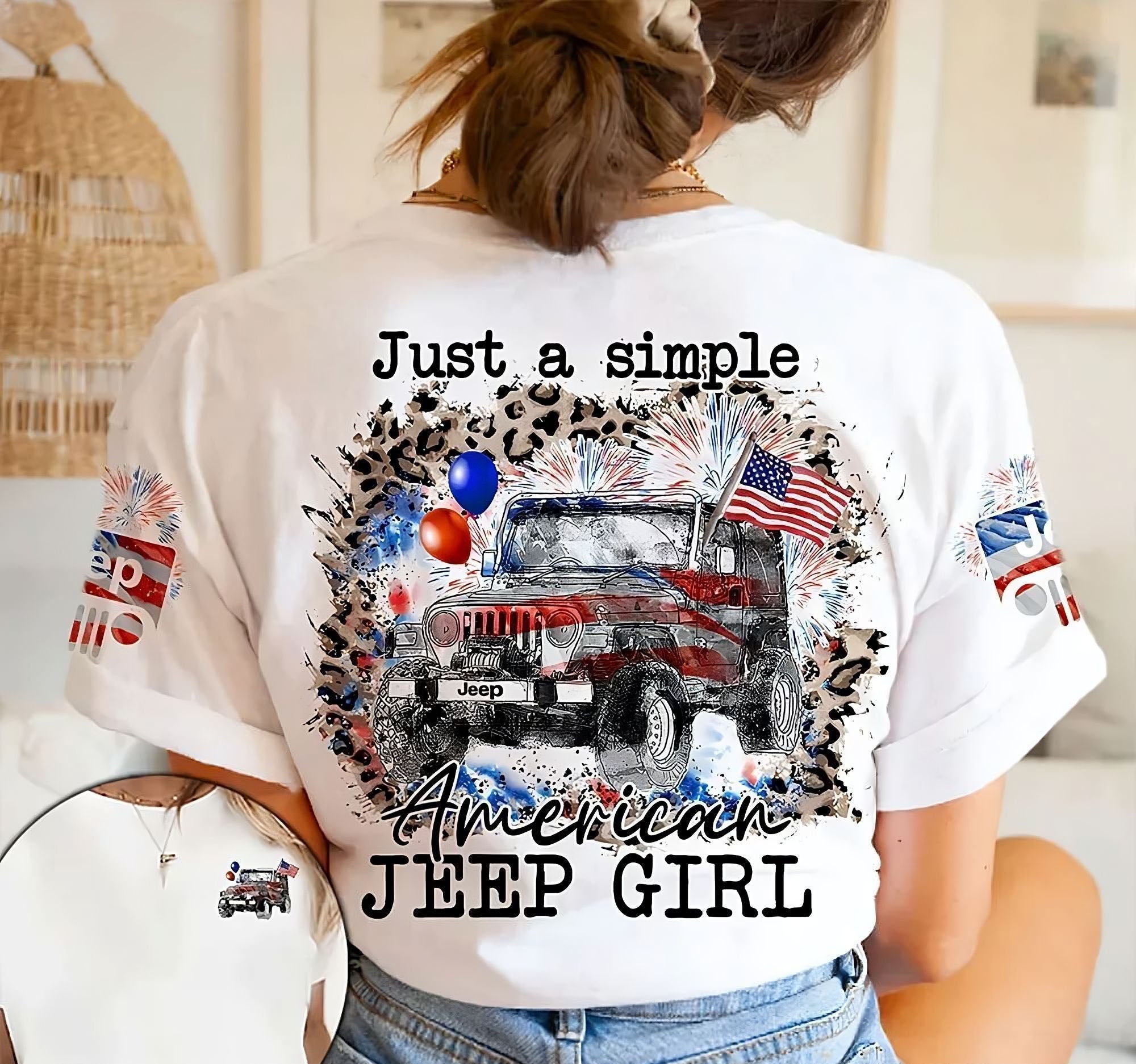 jeep-america-leopard-all-over-print-t-shirt