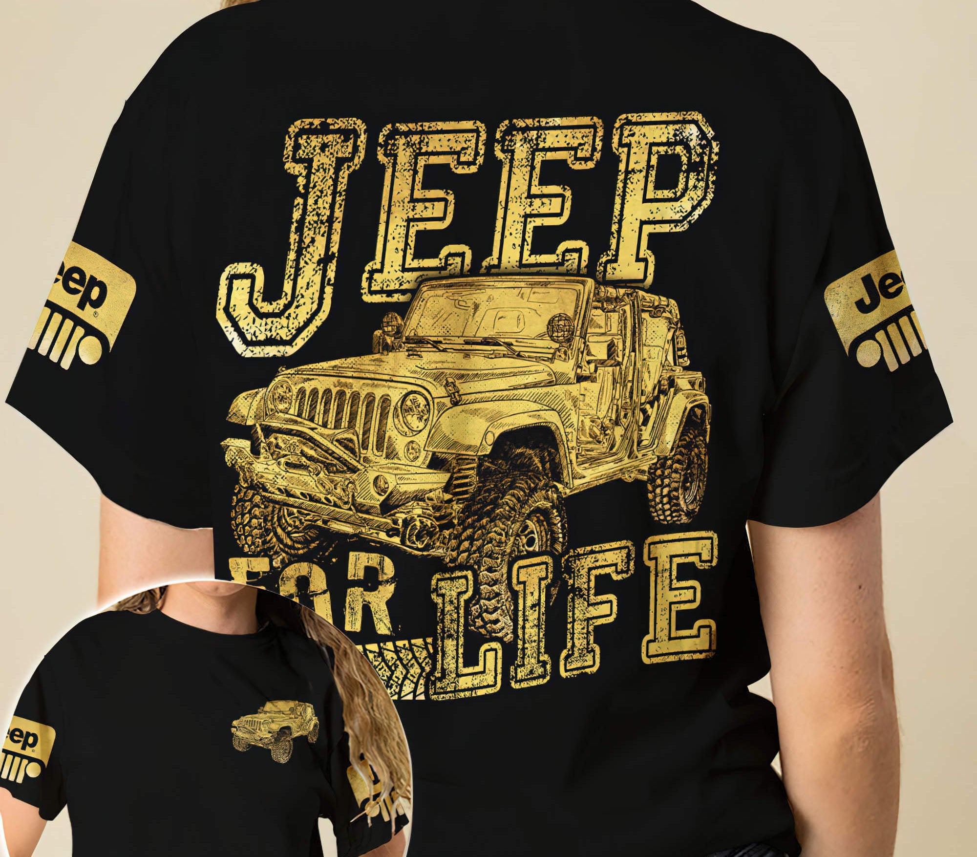 jeep-for-life-offroad-t-shirt