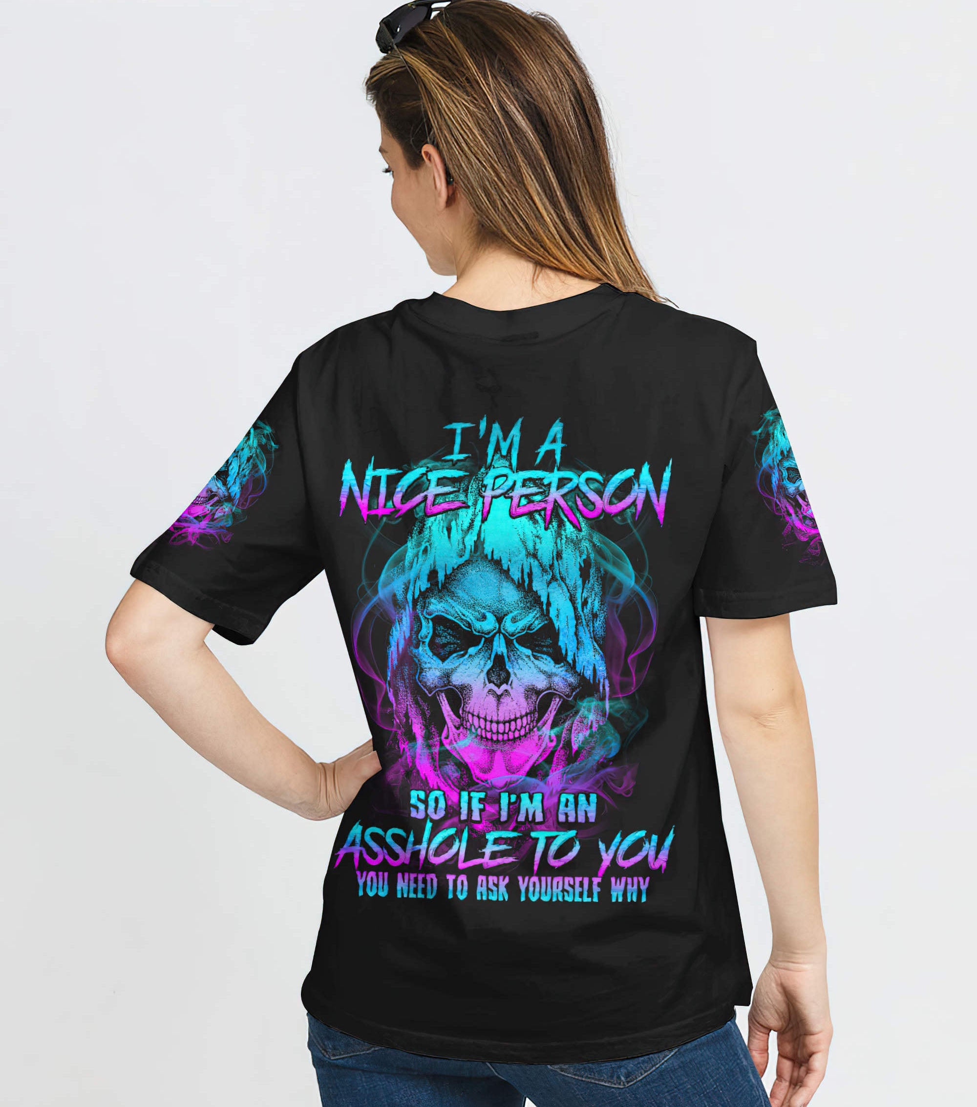 im-a-nice-person-skull-all-over-print-1-t-shirt