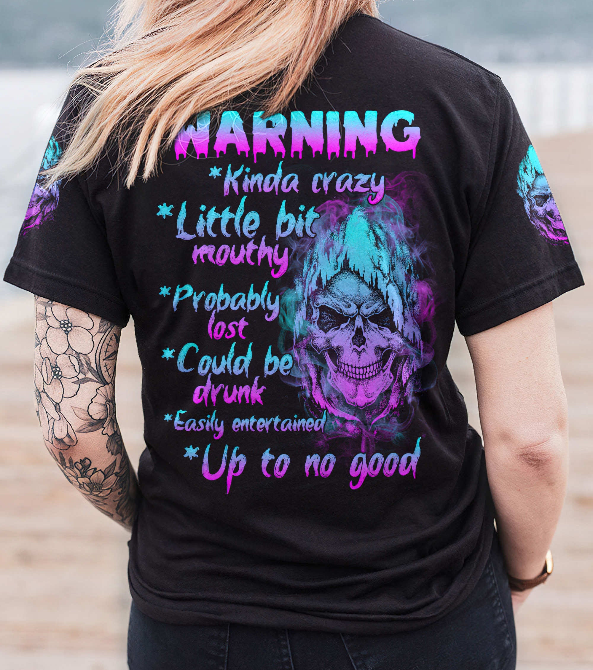 warning-kinda-crazy-skull-all-over-print-t-shirt