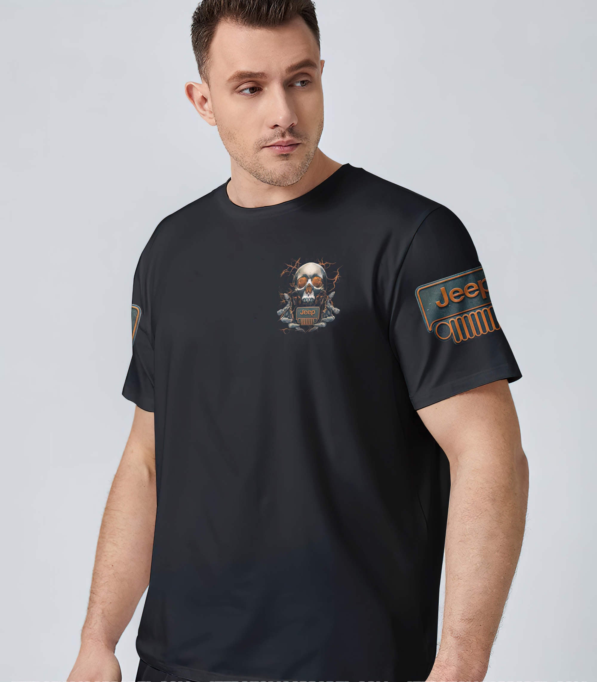 jeep-skull-flag-t-shirt