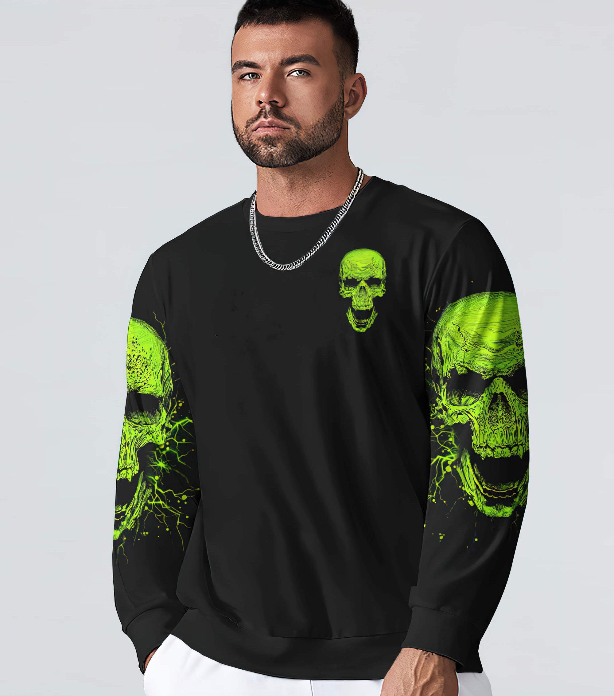 i-am-who-i-am-skull-all-over-print-13-sweatshirt