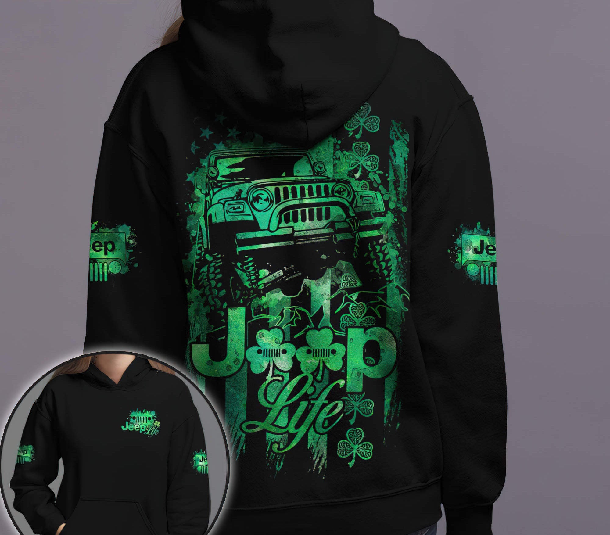 jeep-life-pts-day-hoodie