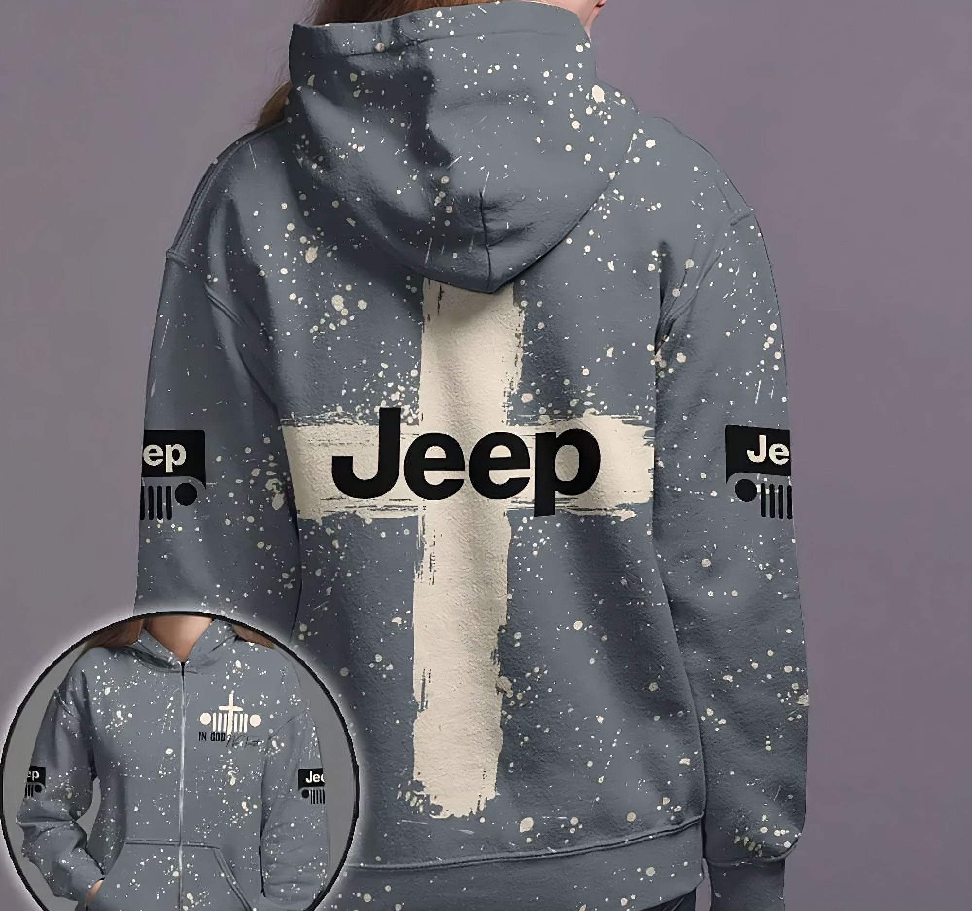 jeep-cross-bleached-all-over-print-hoodie