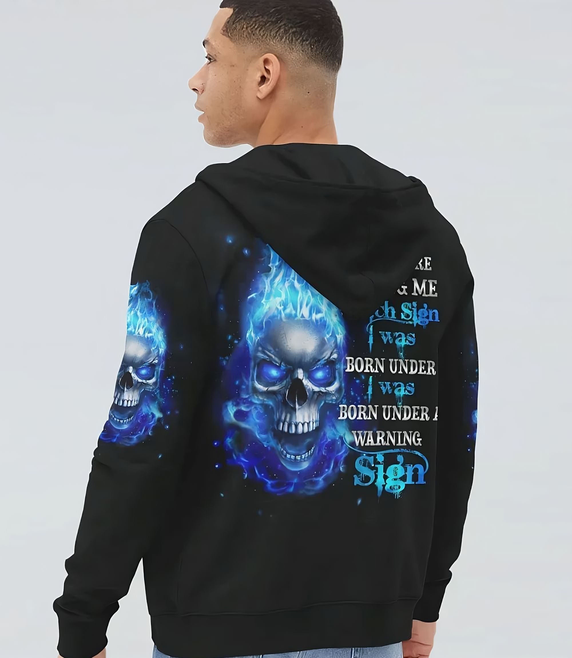 people-are-asking-me-flaming-skull-all-over-print-hoodie