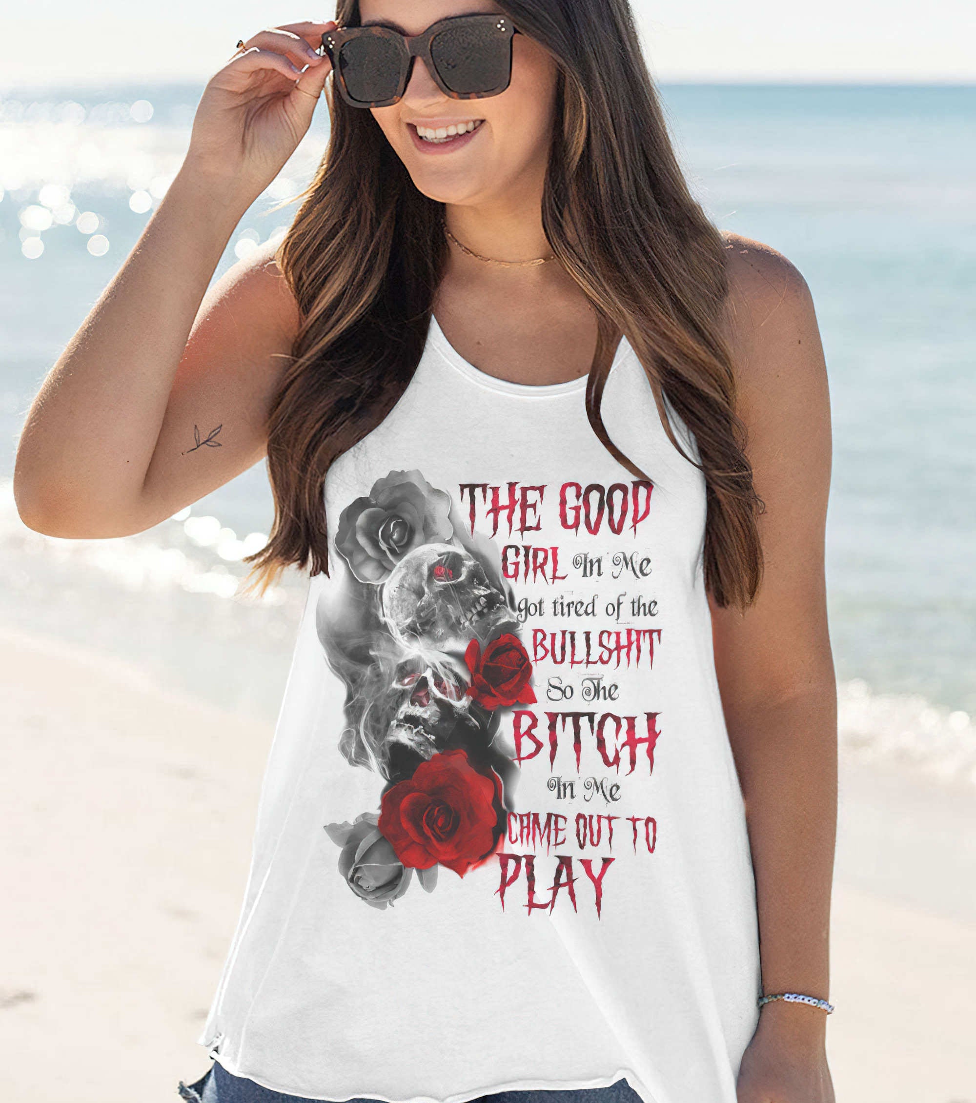 the-good-girl-in-me-rose-smoke-skull-all-over-print-tank-top