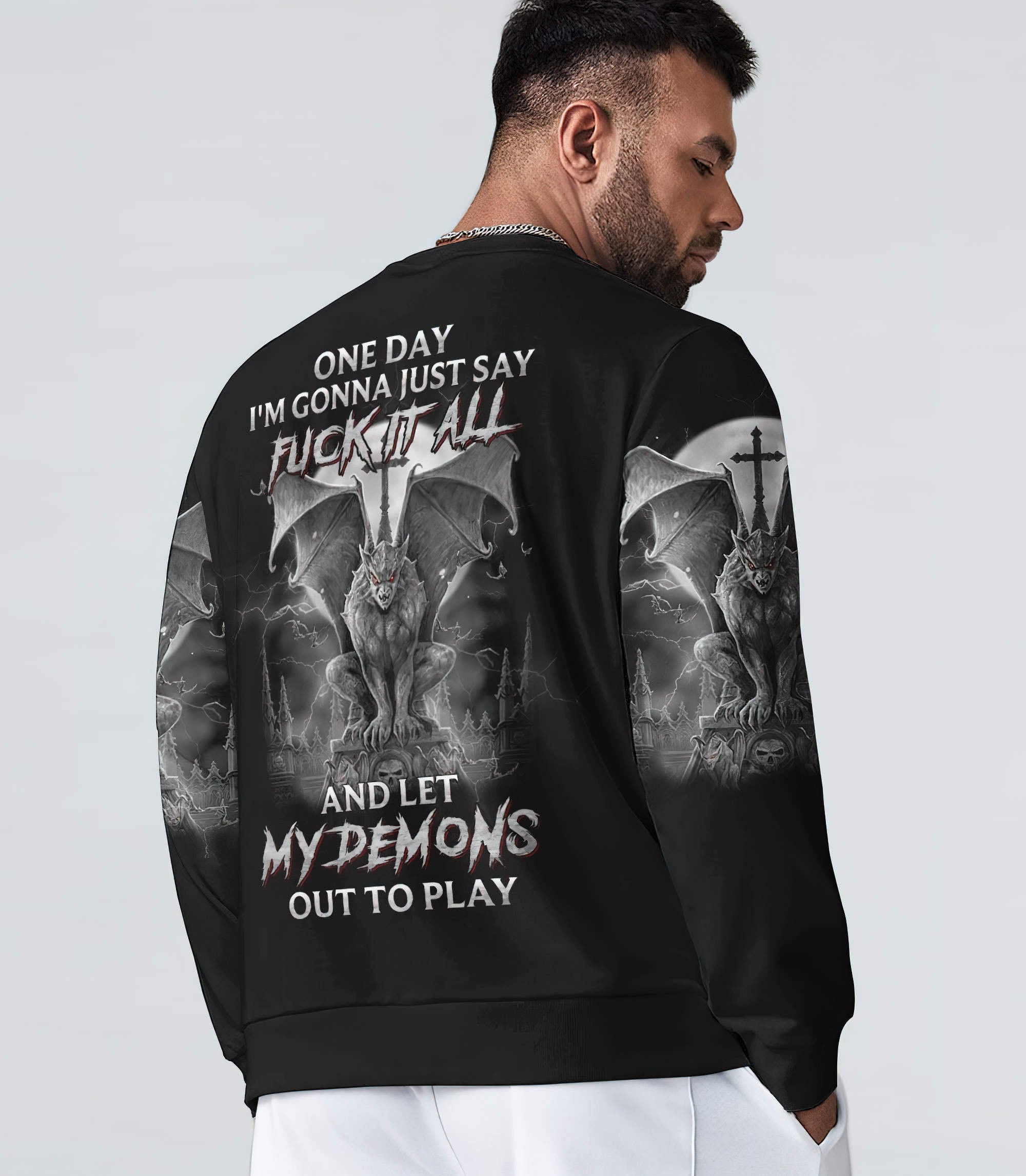 one-day-im-gonna-just-say-fck-it-all-skull-all-over-print-sweatshirt