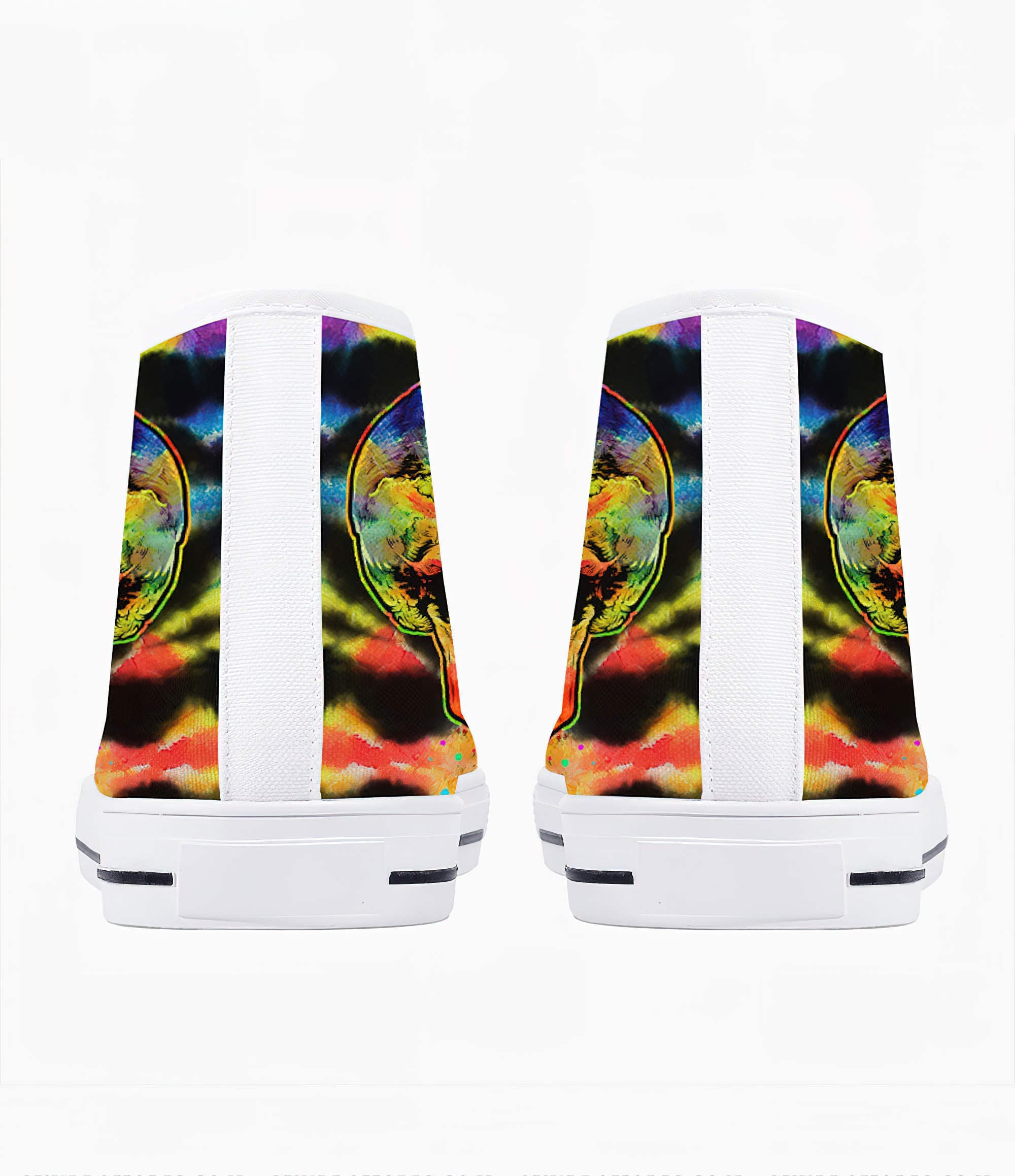 skull-tie-dye-high-top-canvas-shoes-high-top-shoes