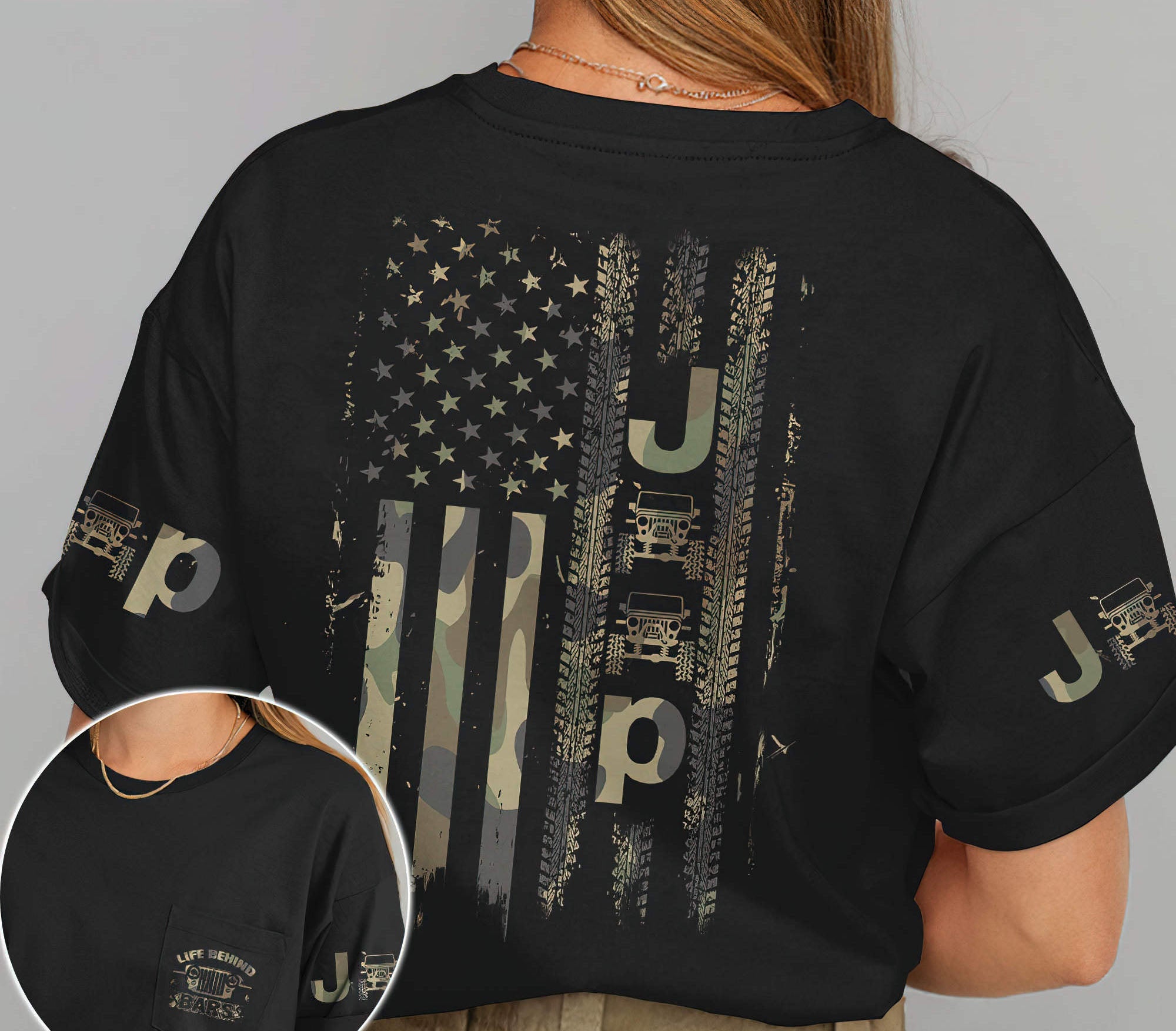 jeep-camo-life-behind-bars-t-shirt