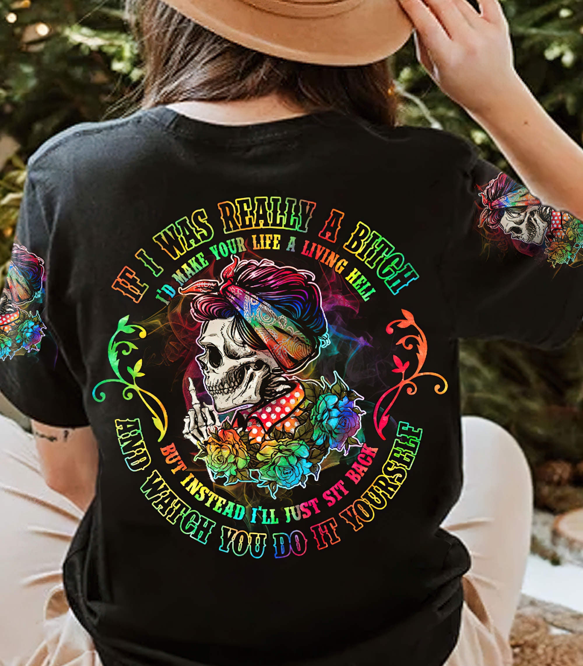 the-good-girl-in-me-3-skulls-rose-vintage-all-over-print-t-shirt