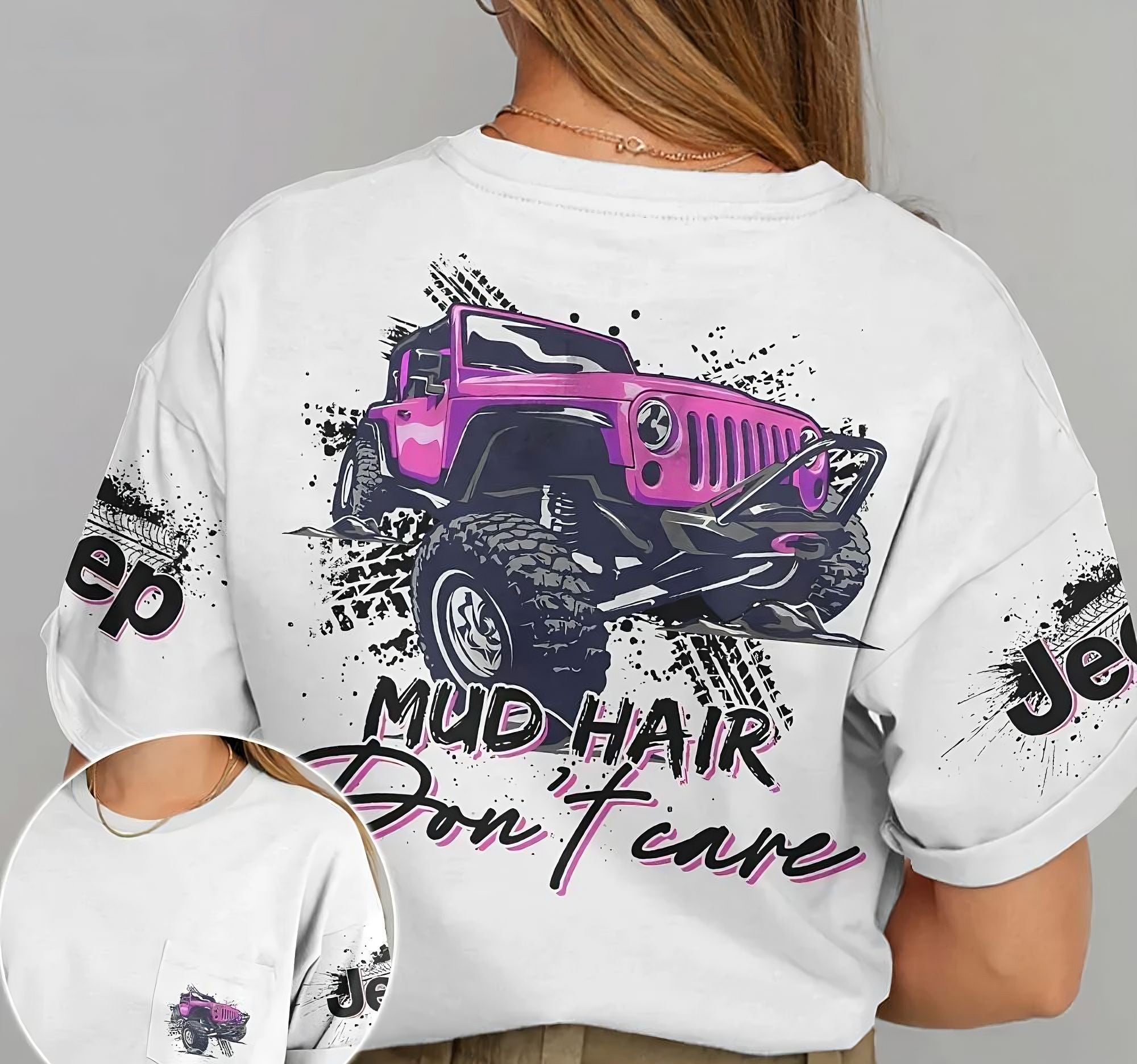 mud-hair-dont-care-jeep-all-over-print-t-shirt