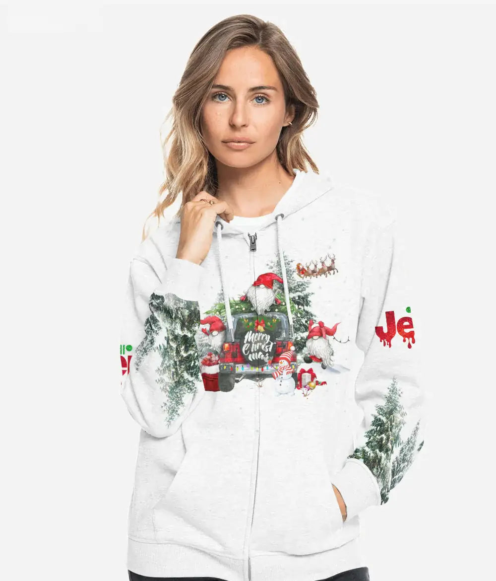 jeepin-with-my-gn-christmas-hoodie