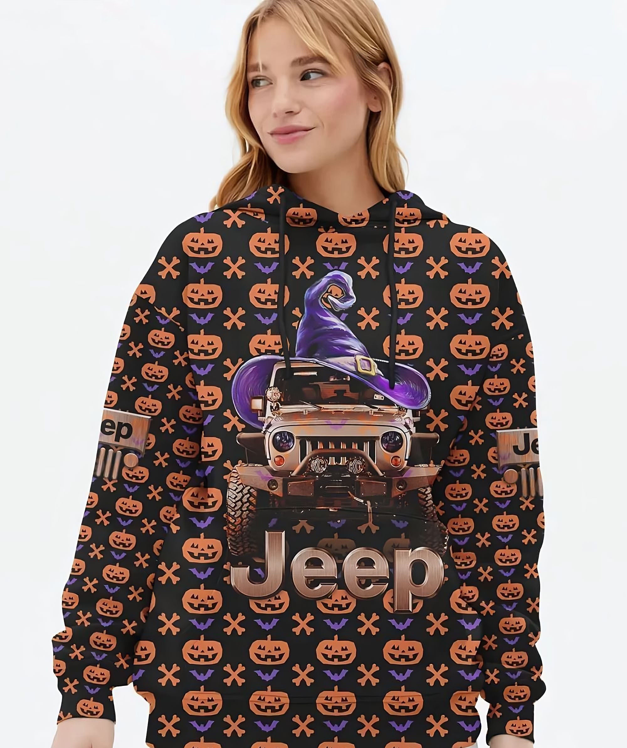 jeep-halloween-all-over-print-1-hoodie