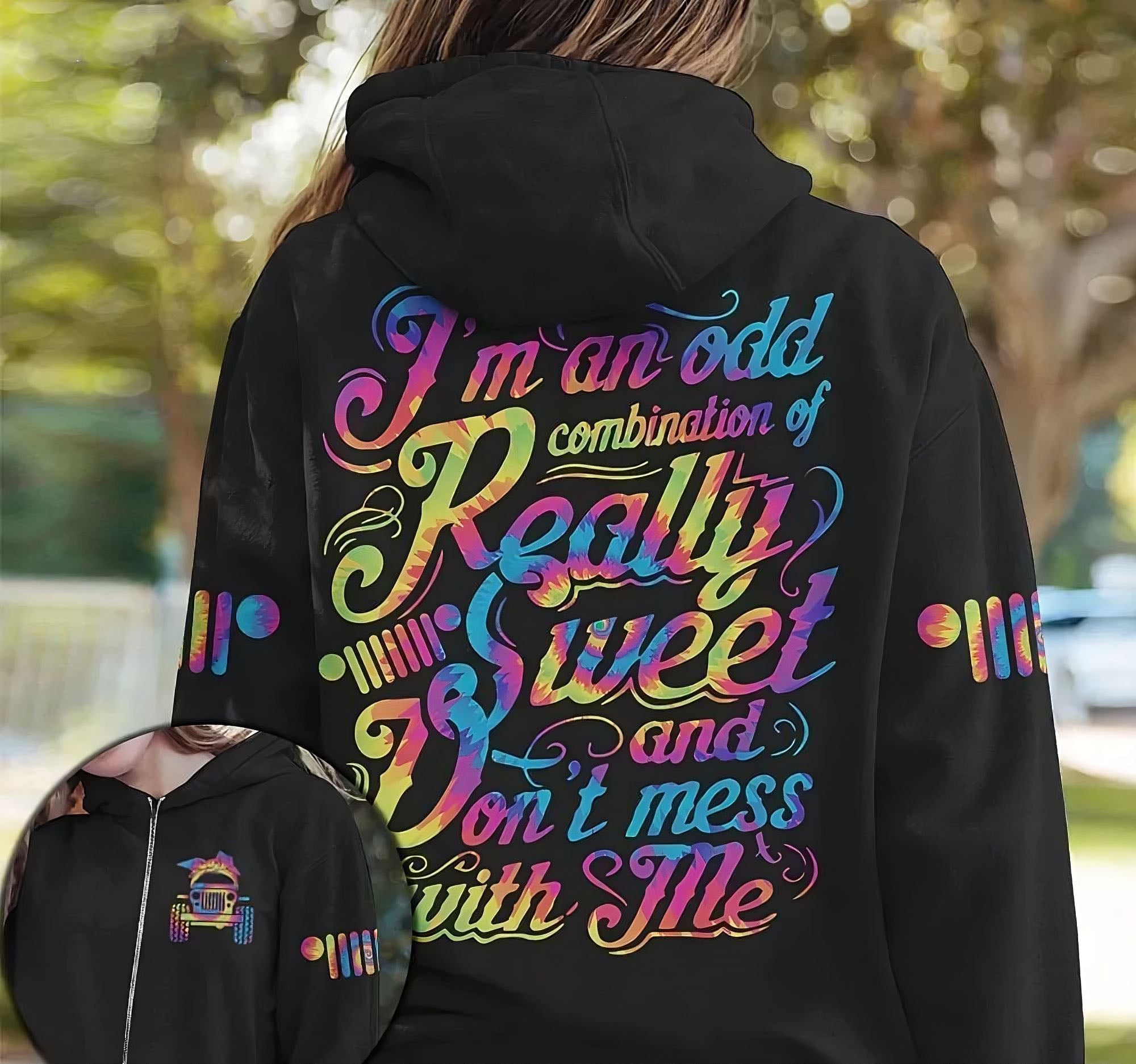 im-an-odd-combination-jeep-all-over-print-hoodie