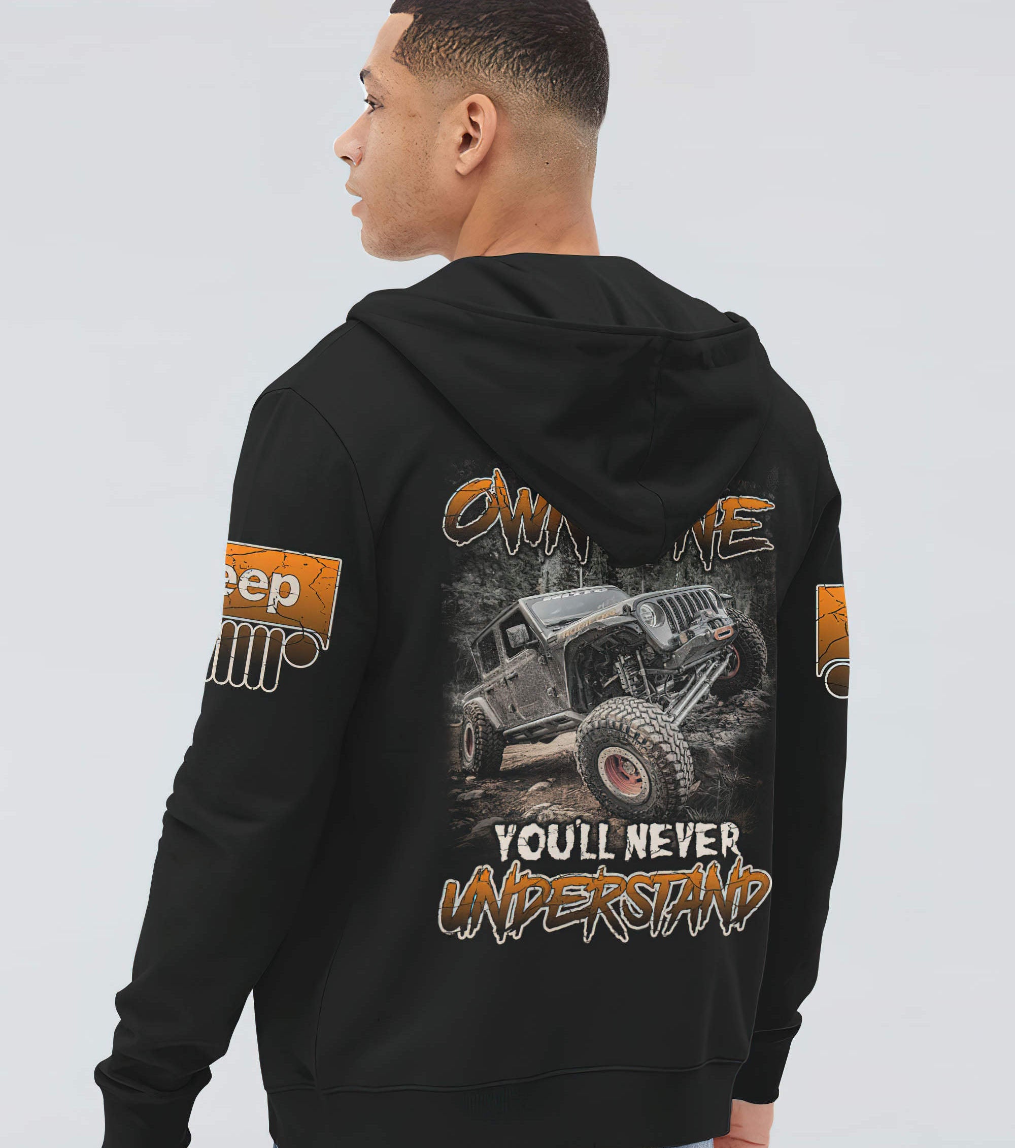 if-you-dont-own-one-jeep-1-hoodie