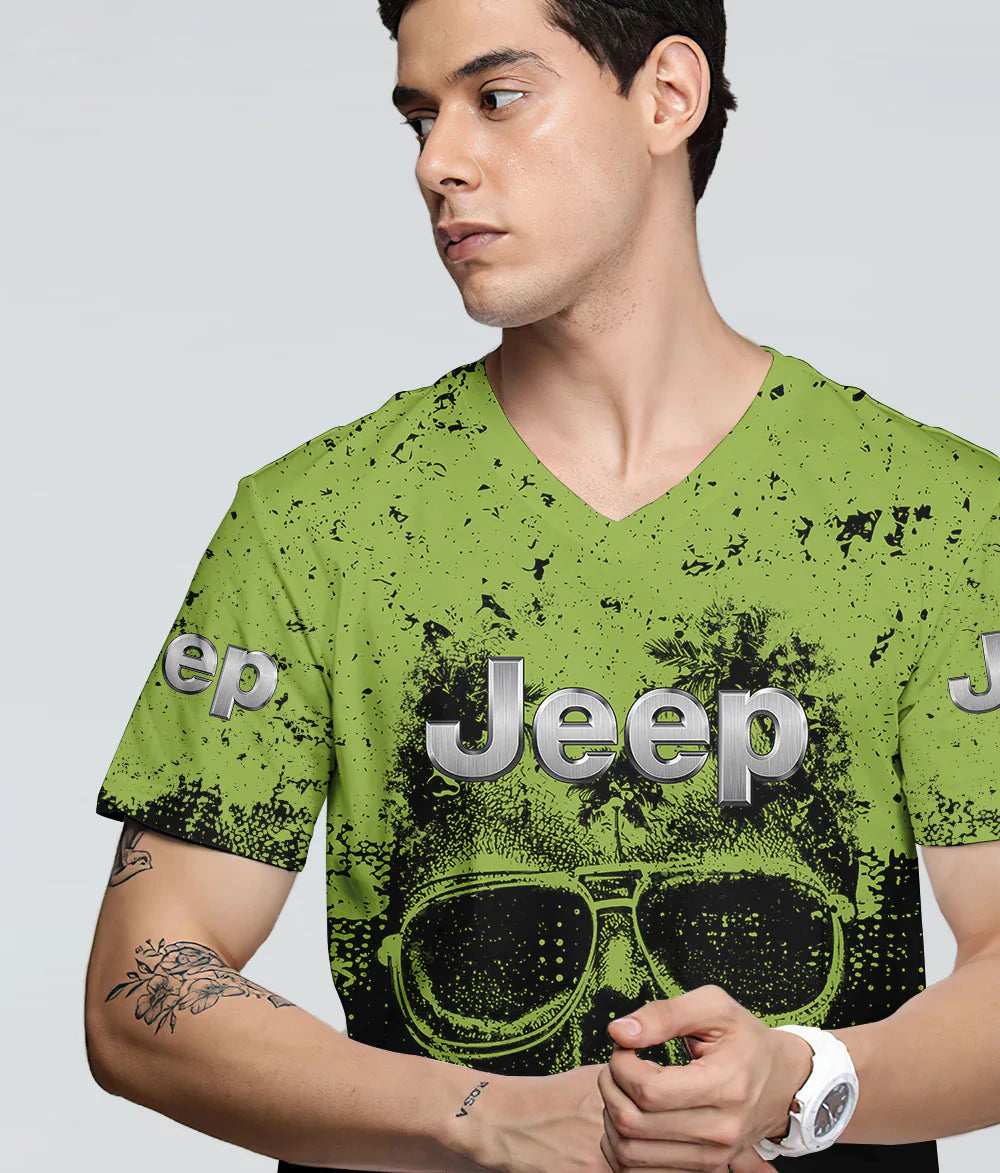 jeep-skull-t-shirt