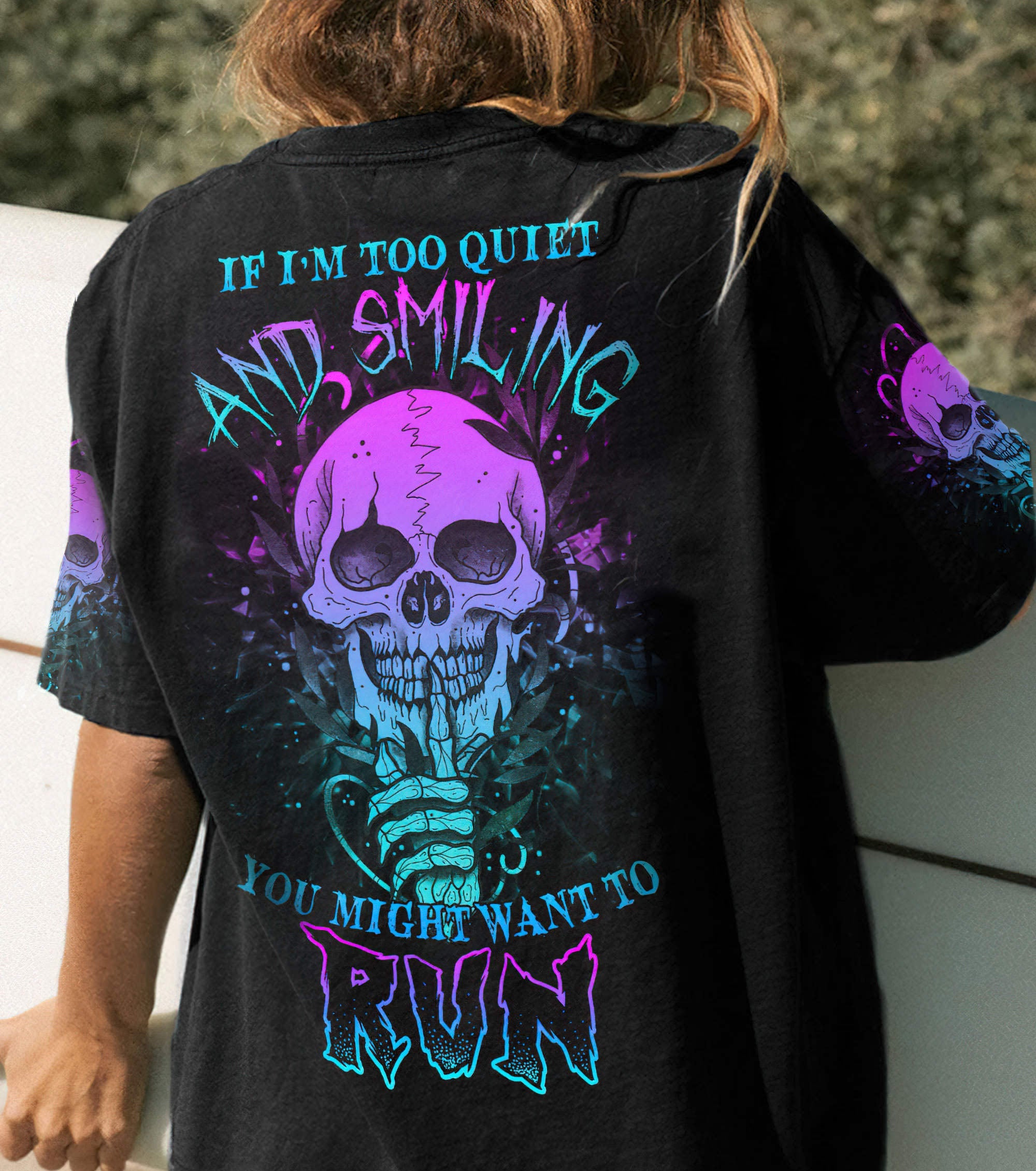 if-im-too-quiet-skull-all-over-print-t-shirt