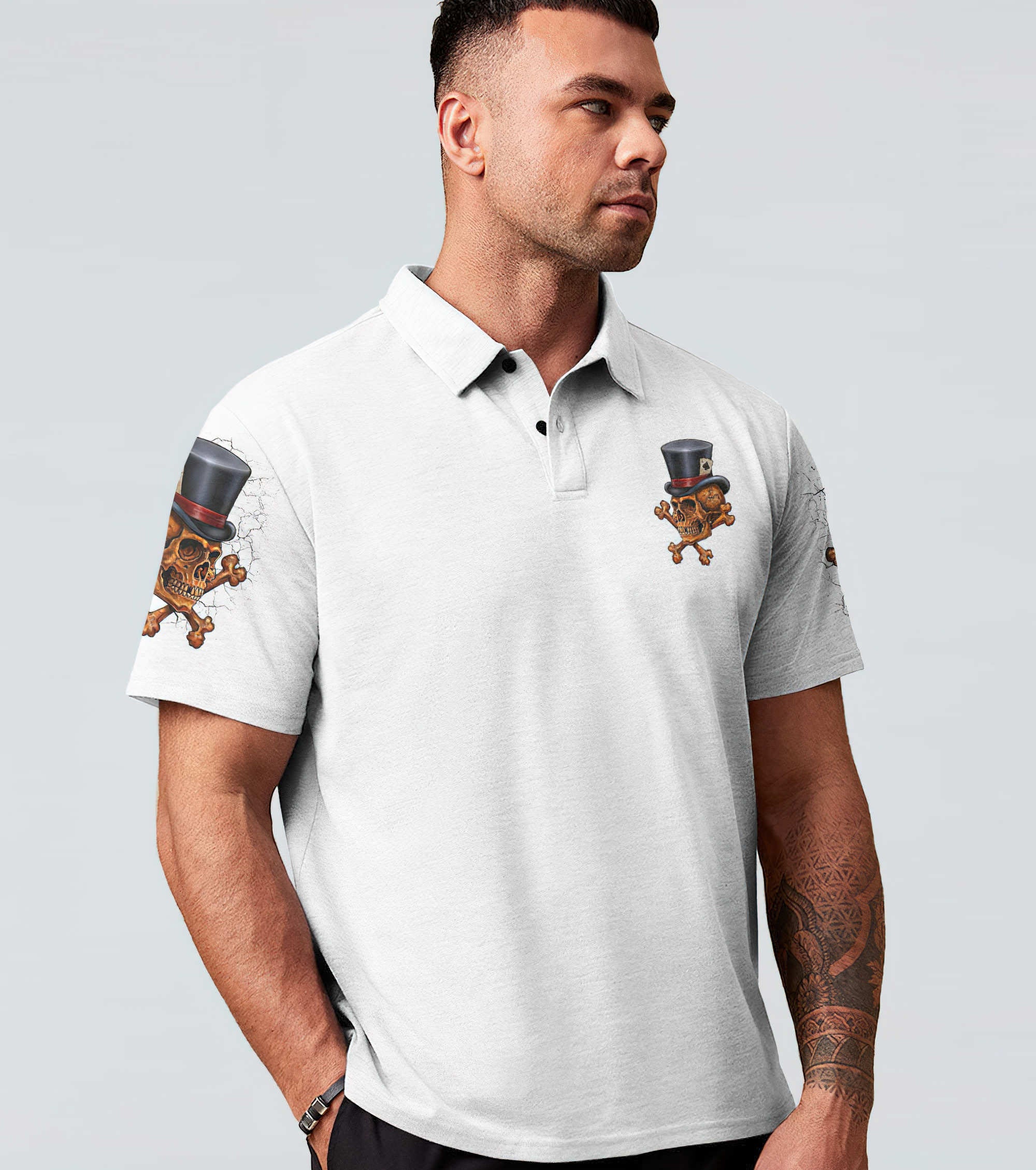 when-i-was-born-skull-bones-all-over-print-polo-shirt