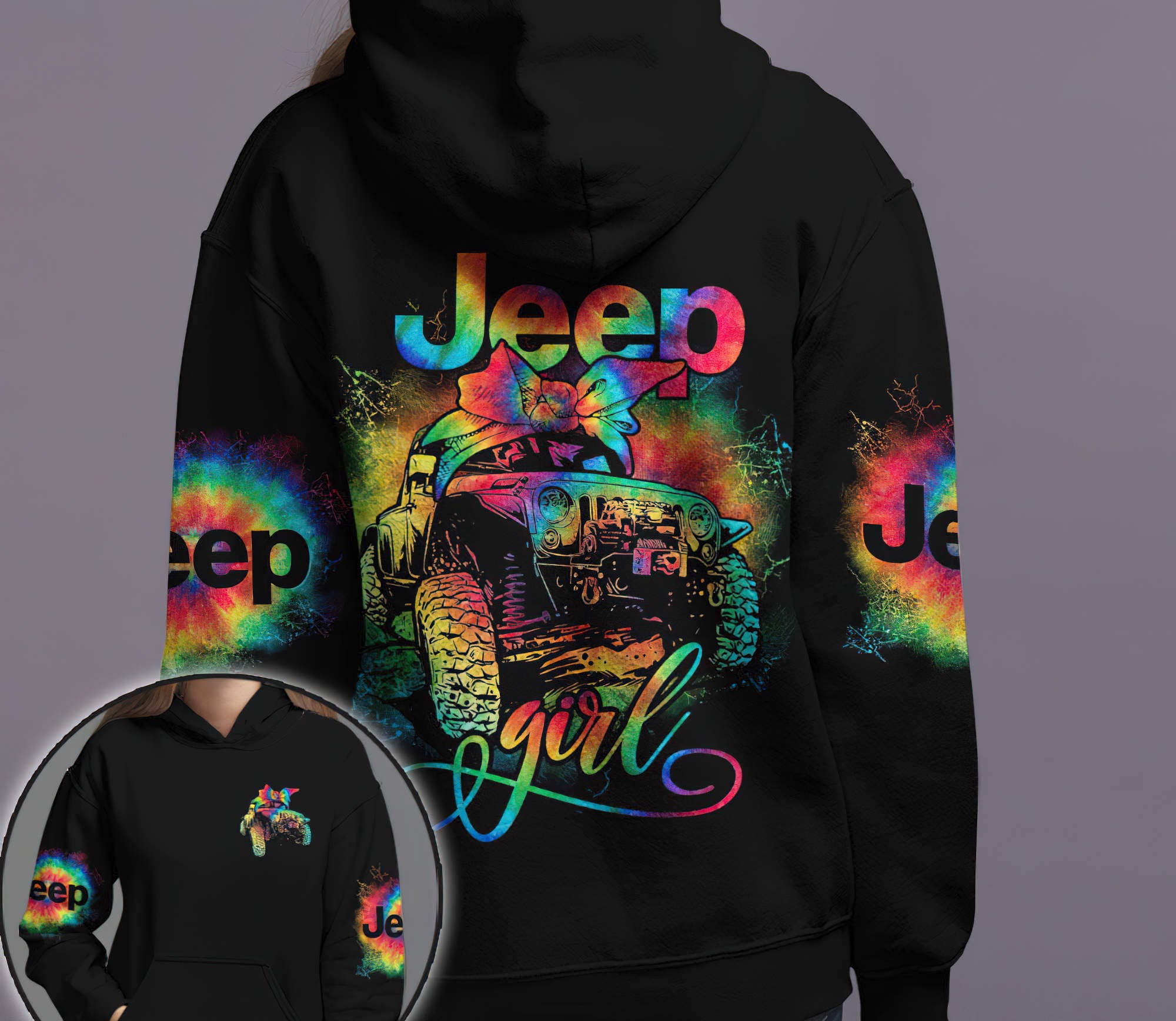 jeep-girl-tie-dye-1-hoodie