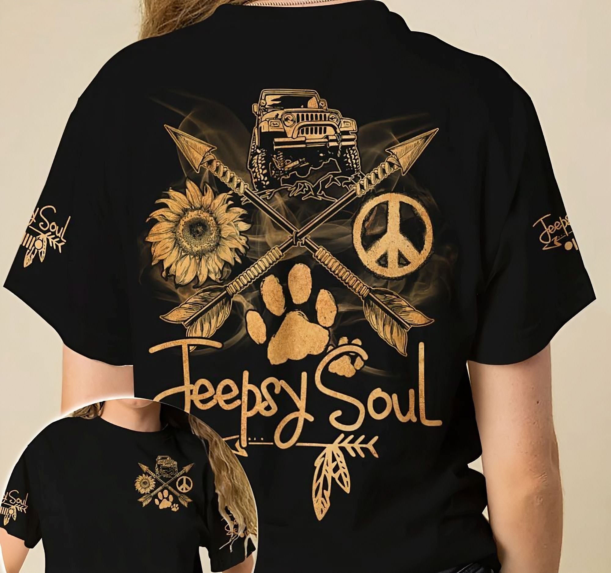 jeepsy-soul-arrow-all-over-print-t-shirt