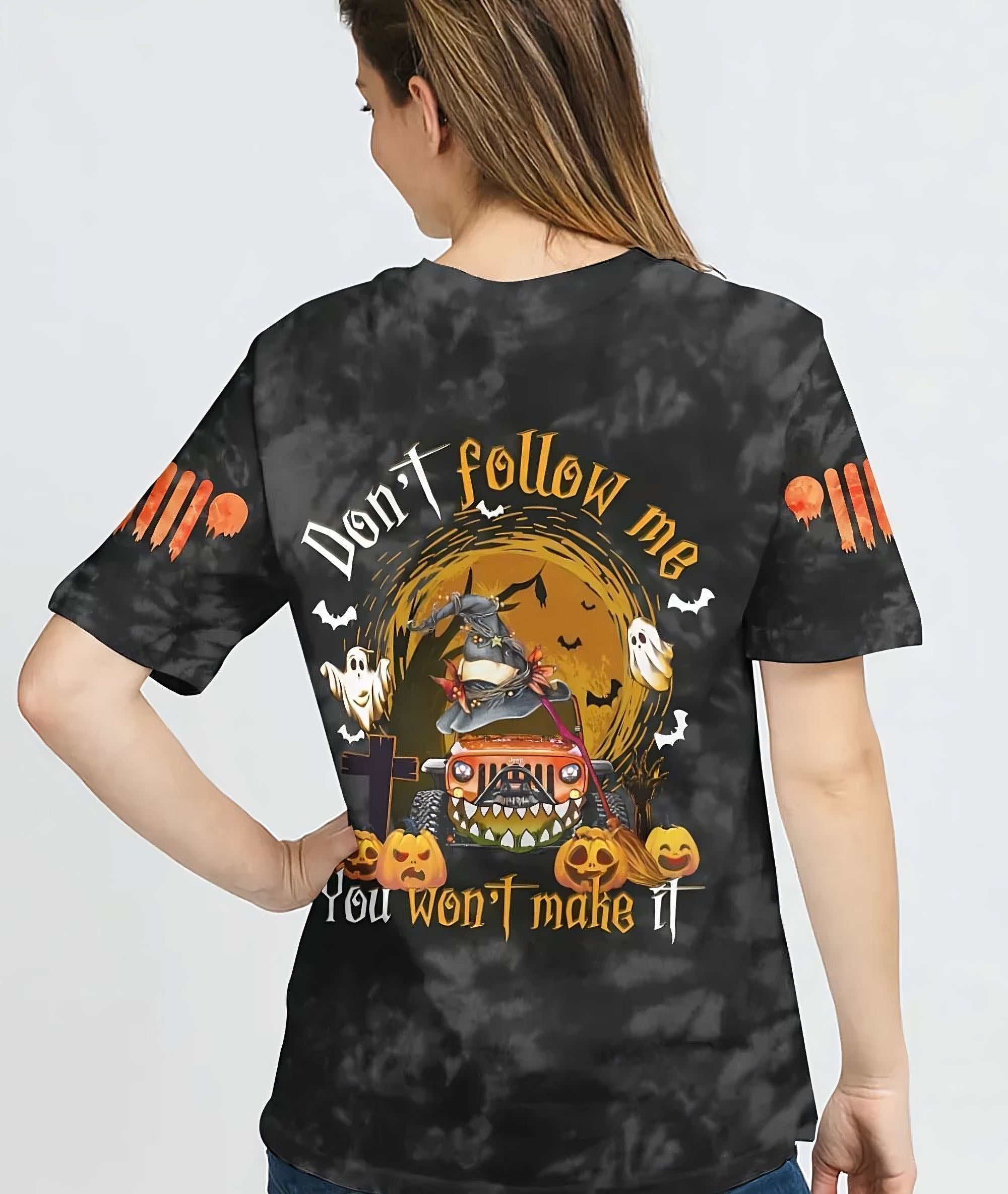 dont-follow-me-halloween-jeep-all-over-print-t-shirt