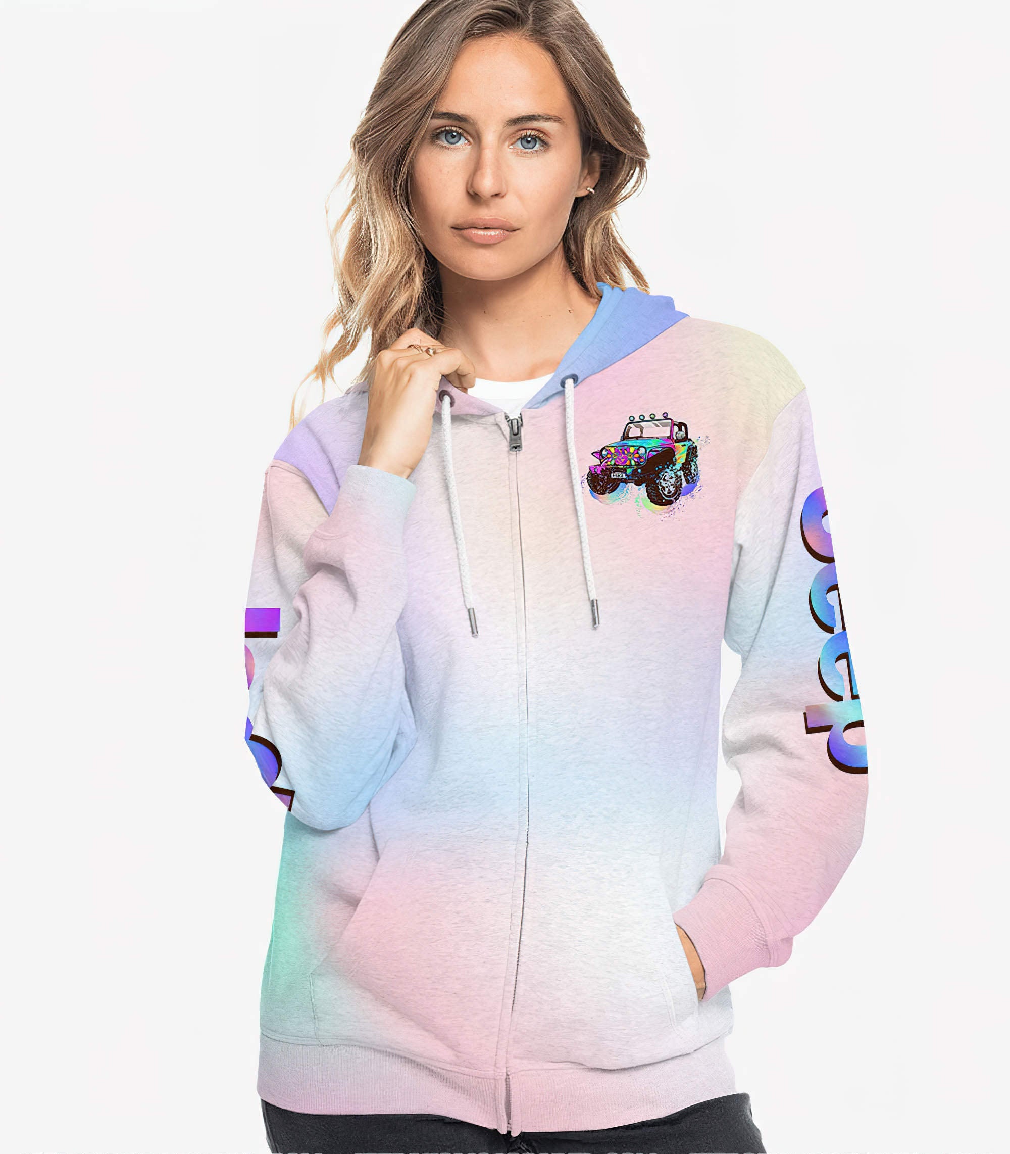 in-a-world-full-of-princesses-jeep-tie-dye-hoodie