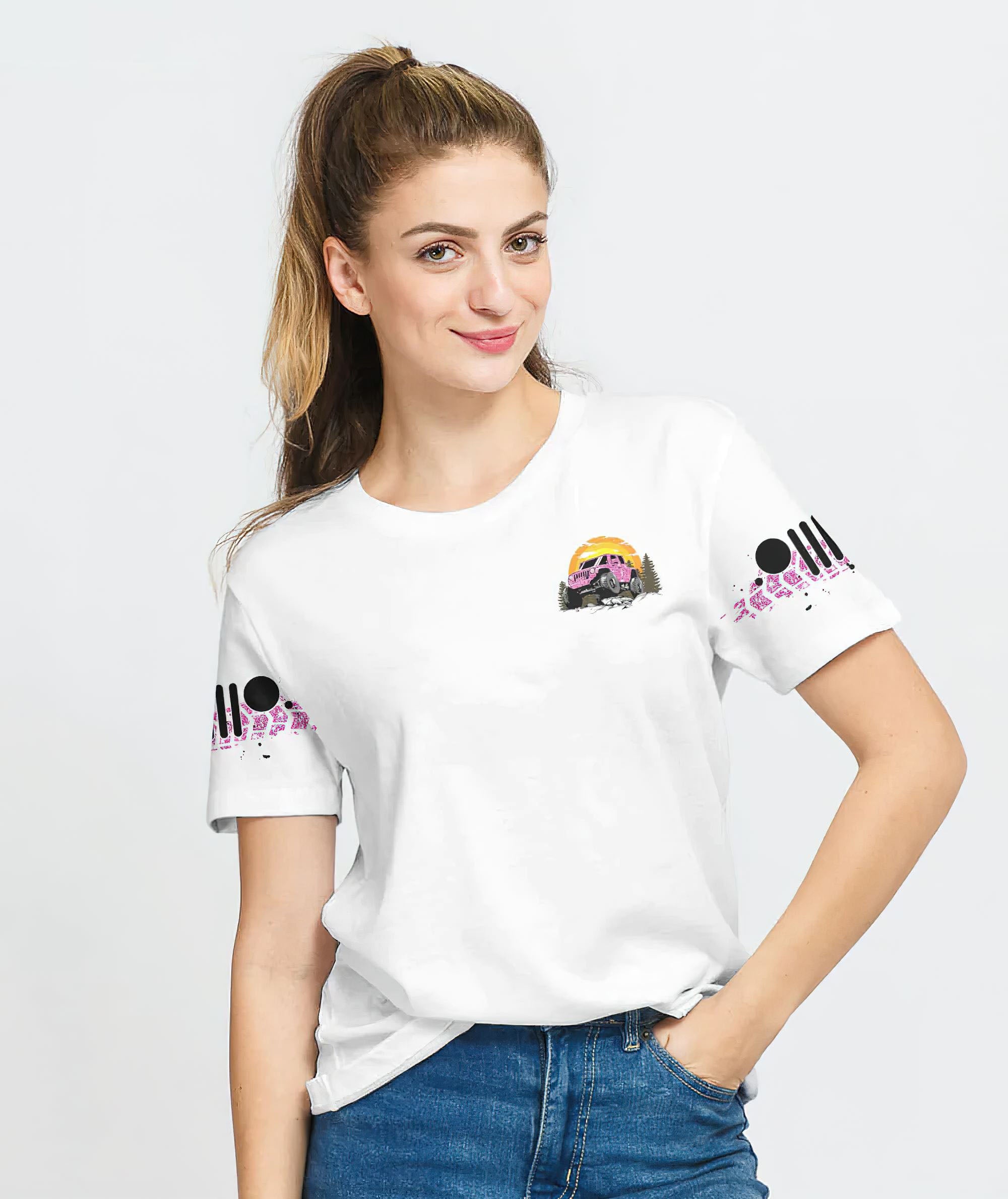 jeep-hair-dont-care-all-over-print-t-shirt