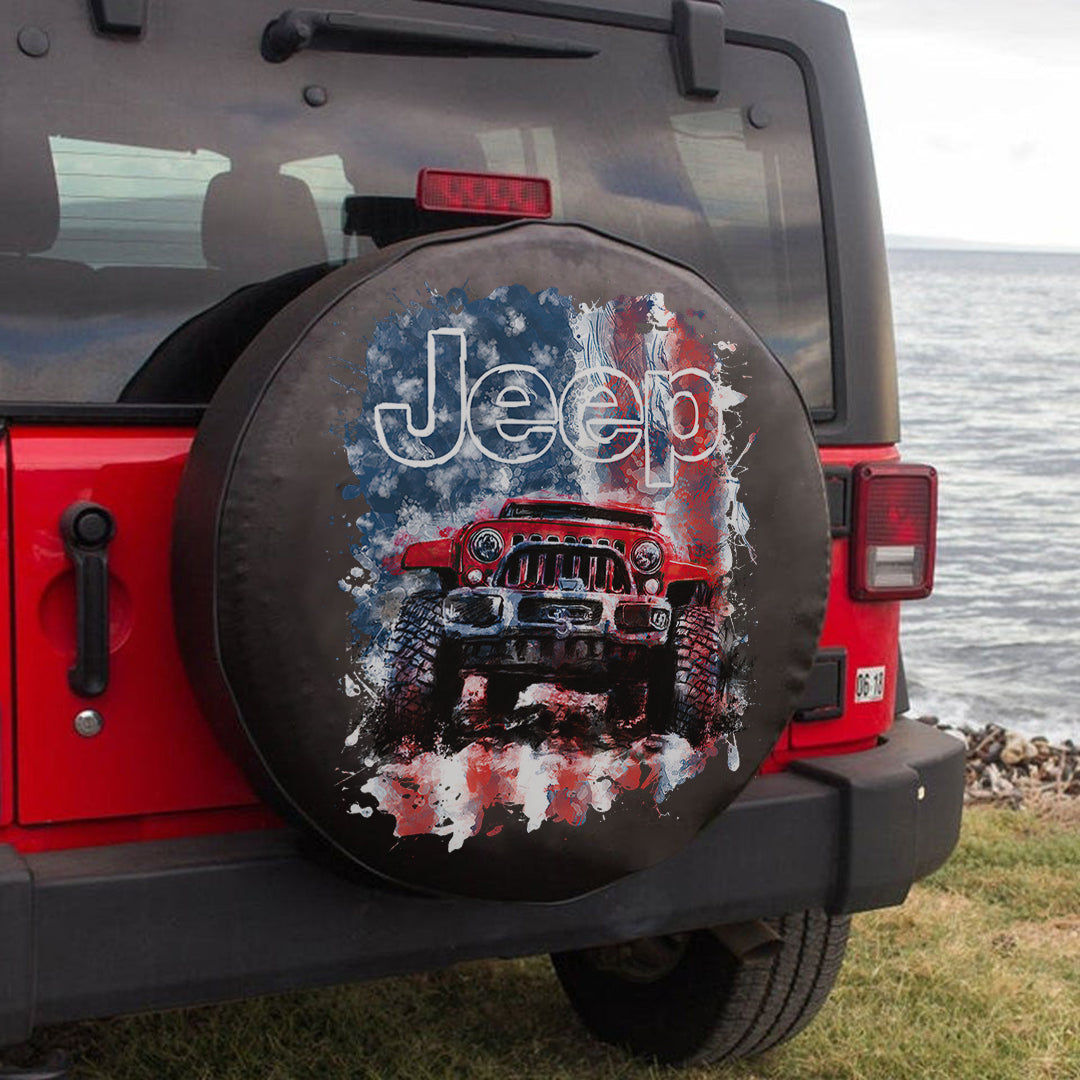 jeep-flag-spare-tire-cover