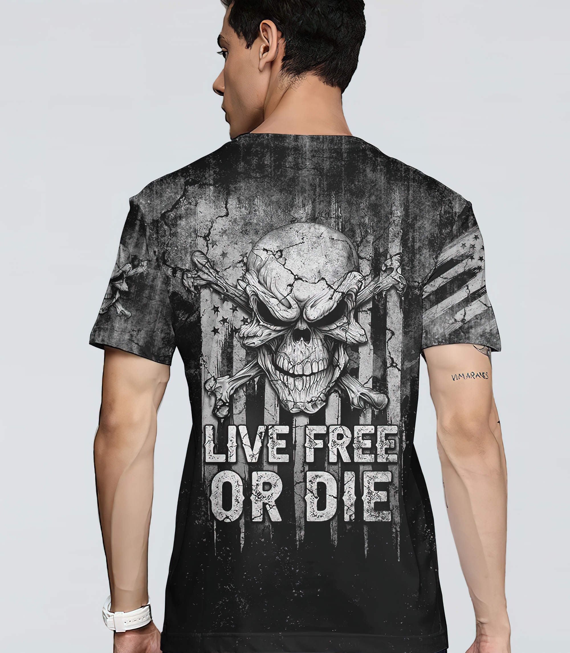 live-free-or-die-skull-all-over-print-t-shirt