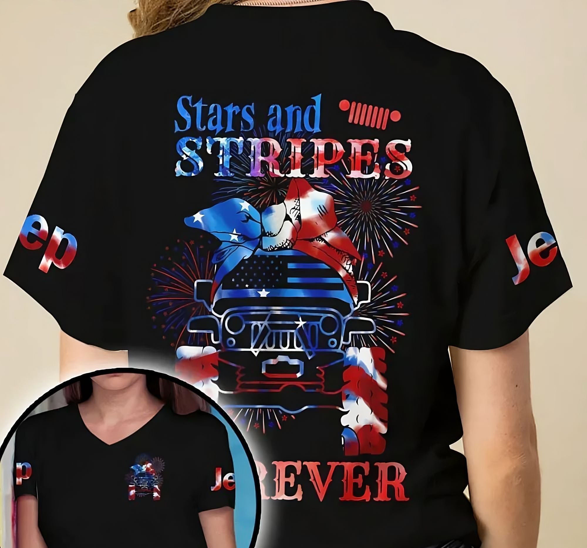 stars-and-stripes-forever-jeep-all-over-print-black-t-shirt