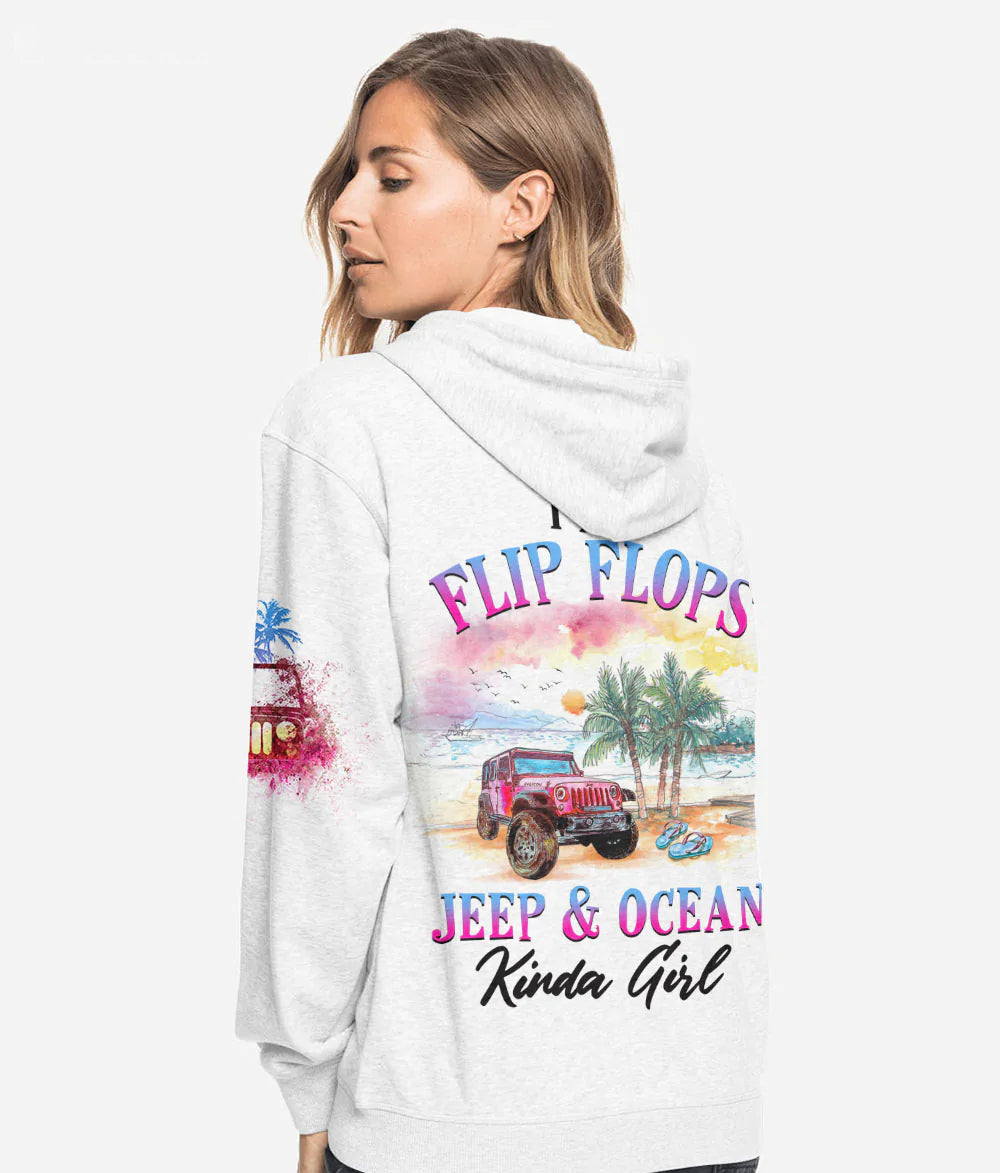 flip-flops-jeep-ocean-kinda-girl-hoodie