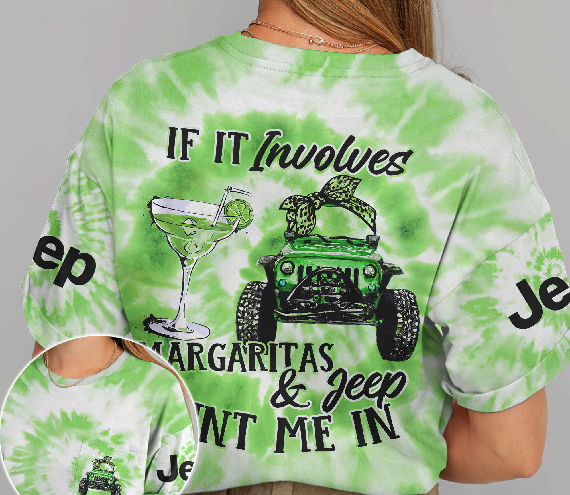 jeep-and-margaritas-tie-dye-t-shirt