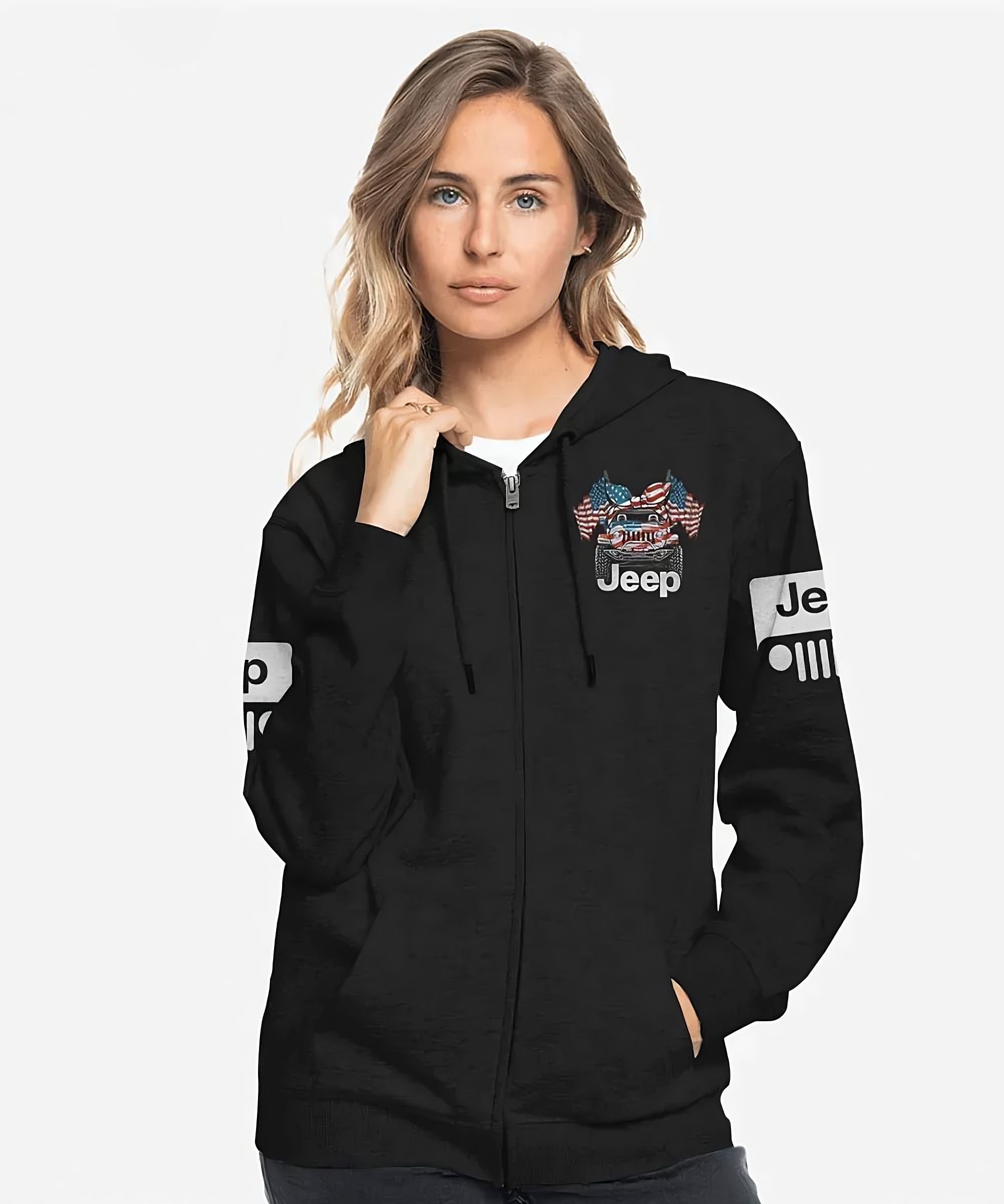 real-women-drive-their-own-jeeps-all-over-print-hoodie