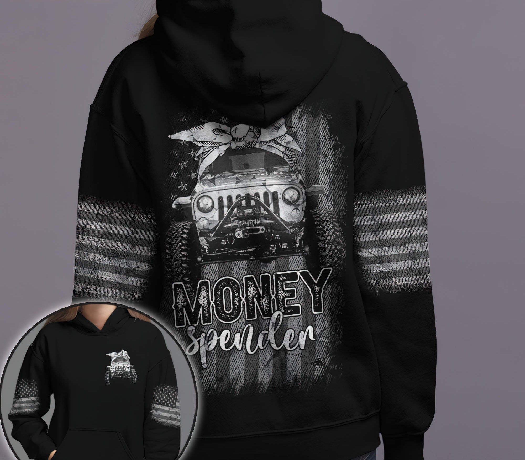 money-maker-jeep-couple-hoodie