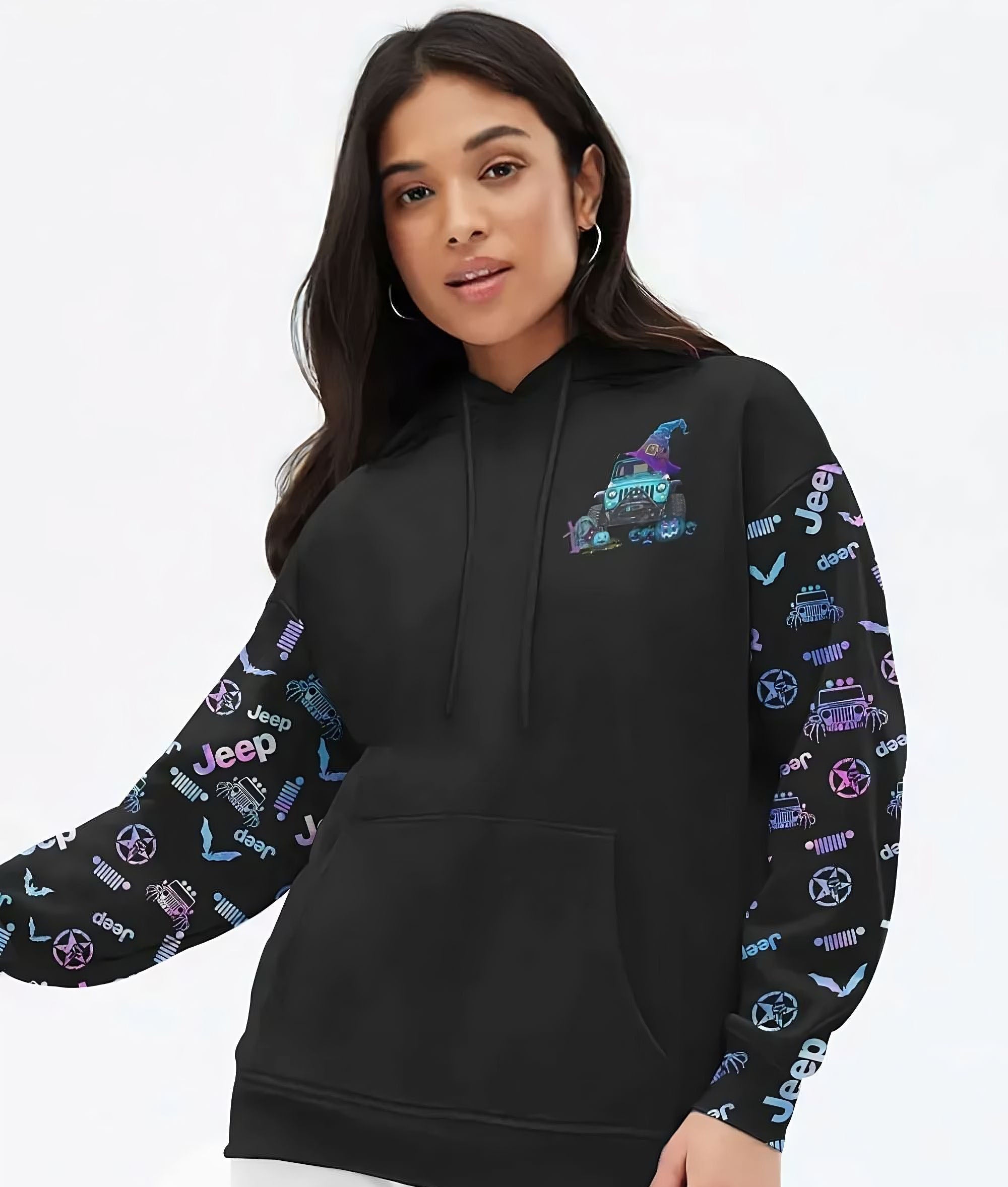 jeep-rose-halloween-all-over-print-hoodie