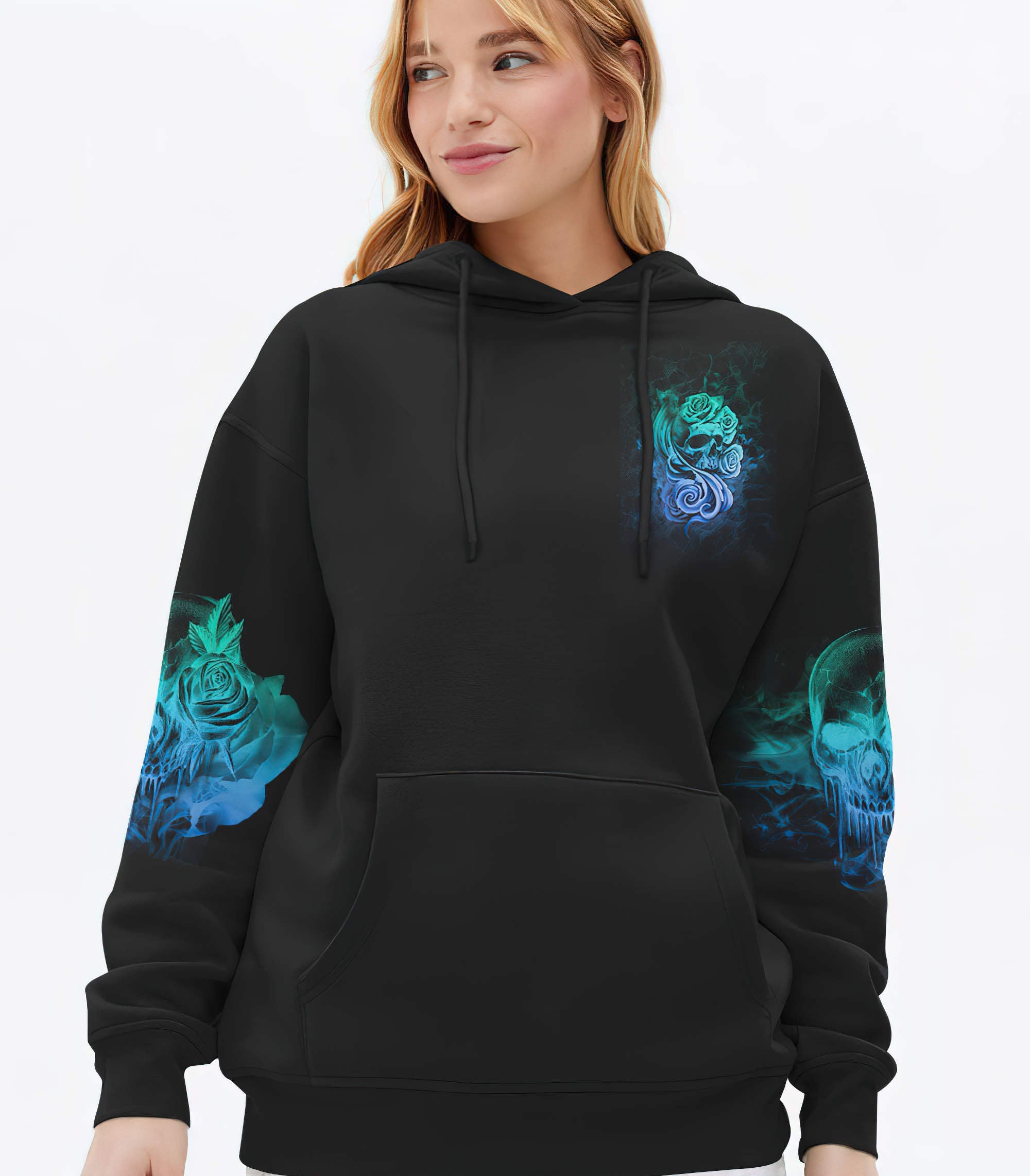 the-good-girl-in-me-got-tired-skull-all-over-print-11-hoodie