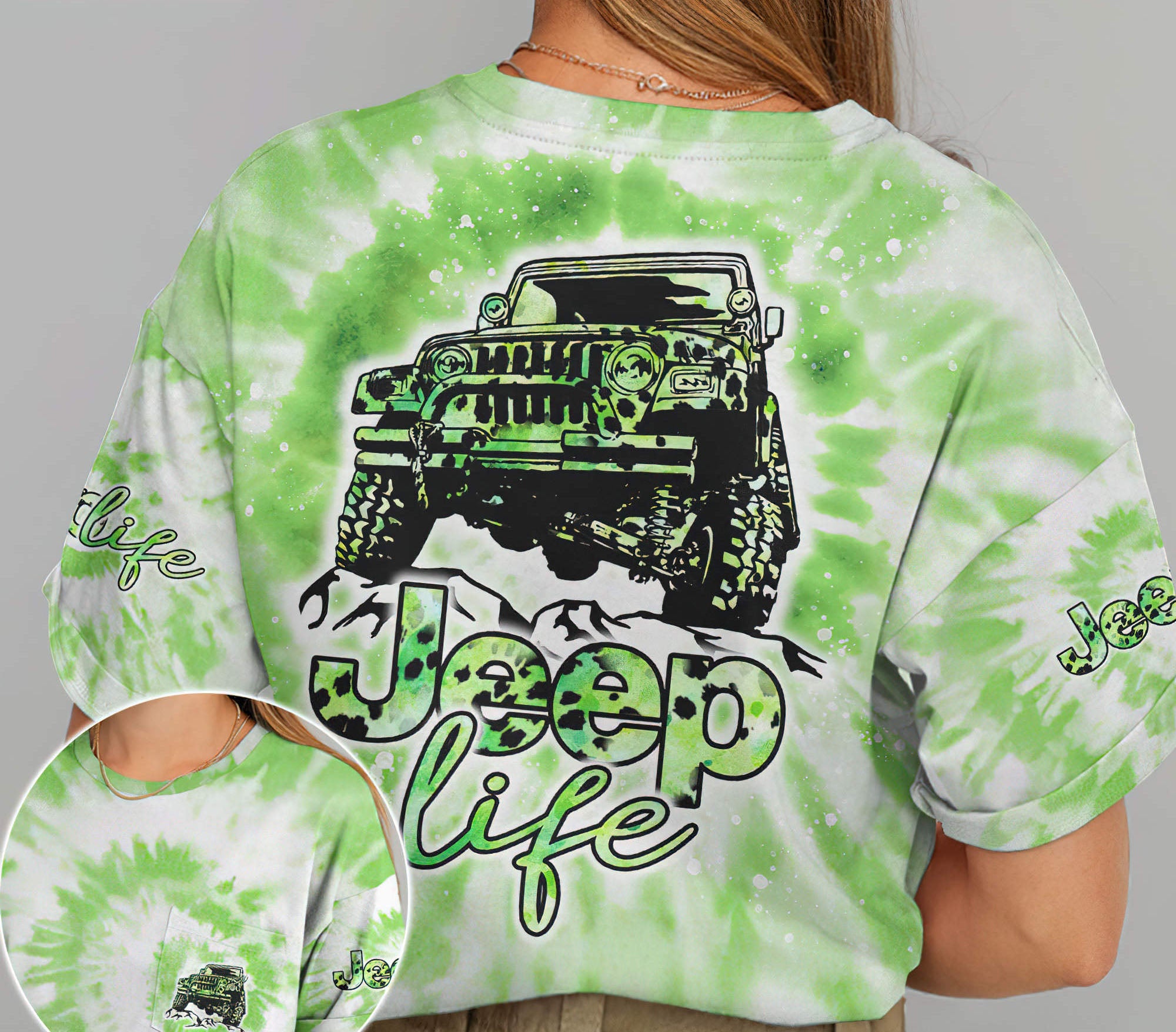 jeep-life-full-tie-dye-t-shirt