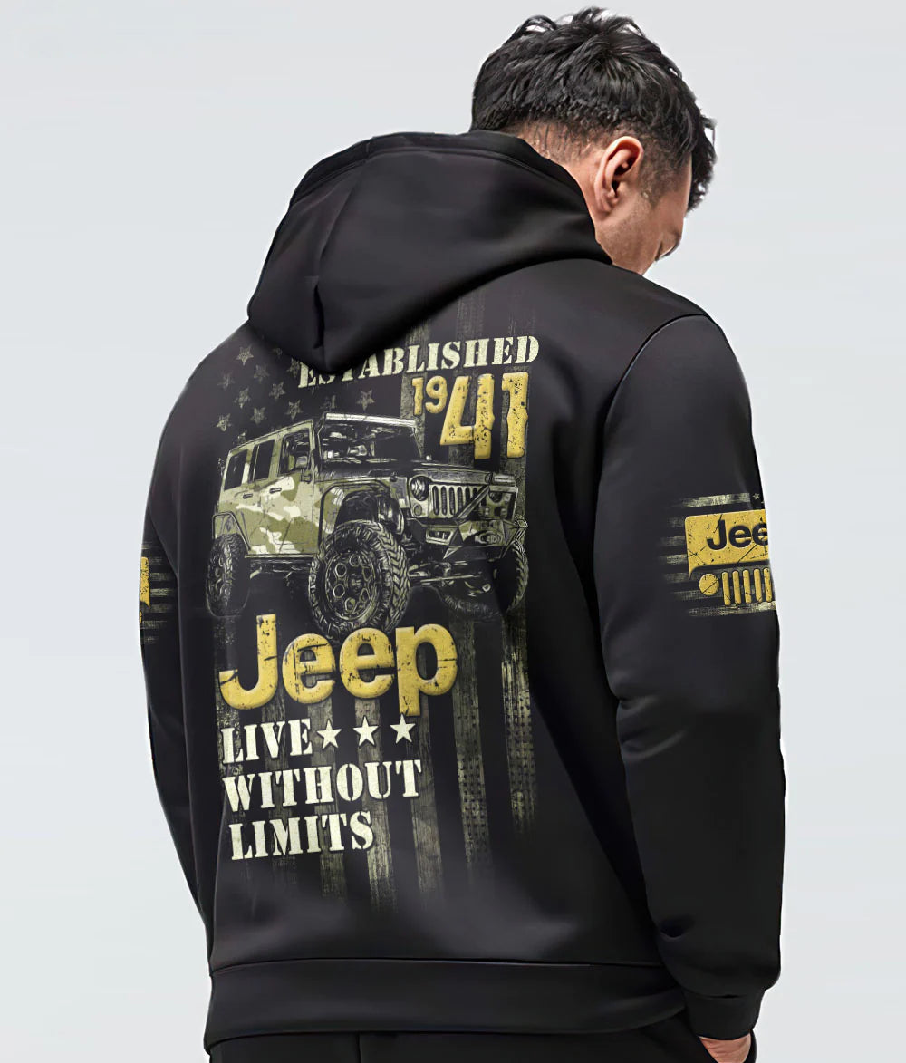 jeep-live-without-limits-camo-flag-hoodie