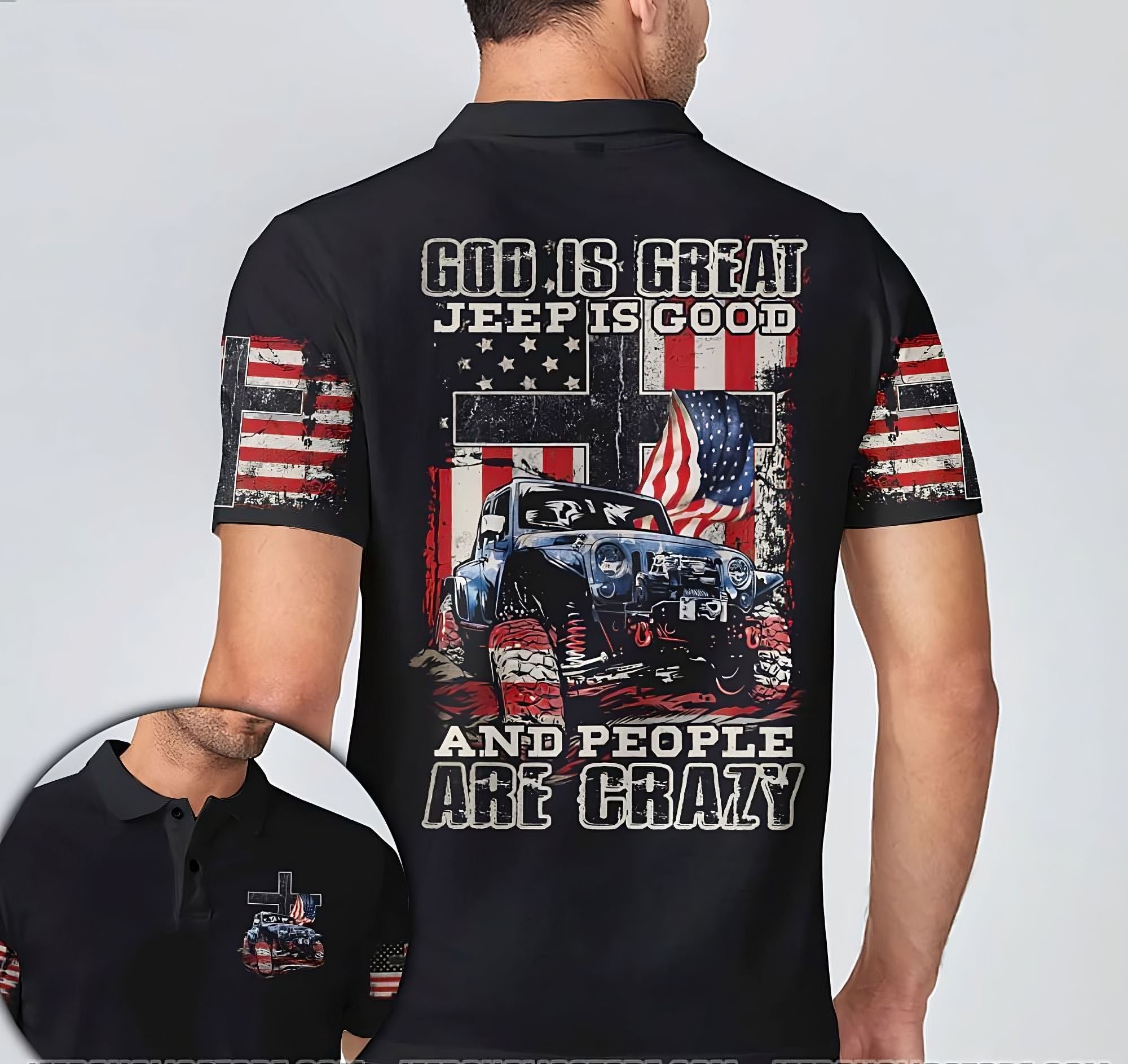 god-is-great-jeep-is-good-vintage-flag-all-over-print-t-shirt