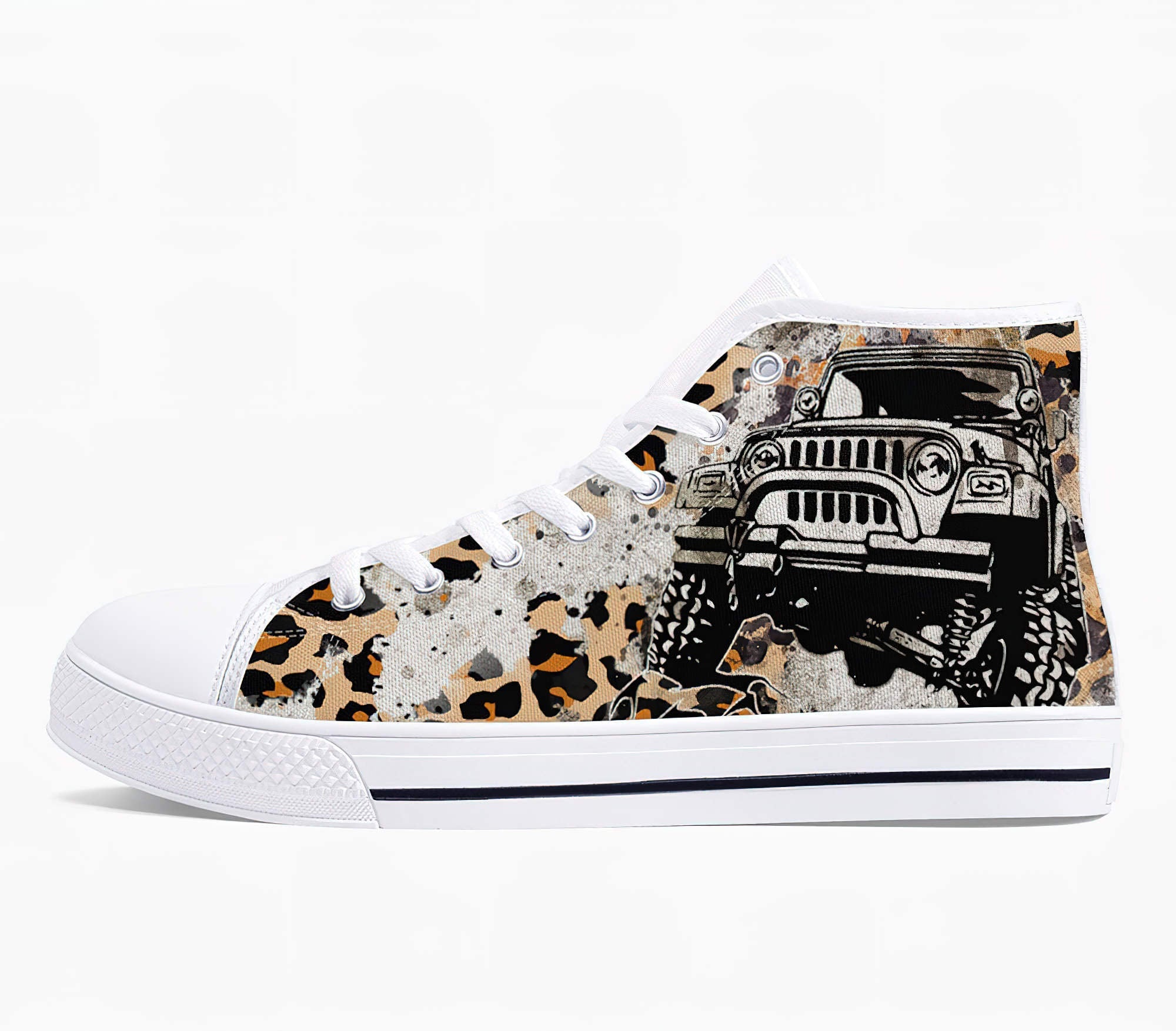 jeep-life-leopard-high-top-shoes