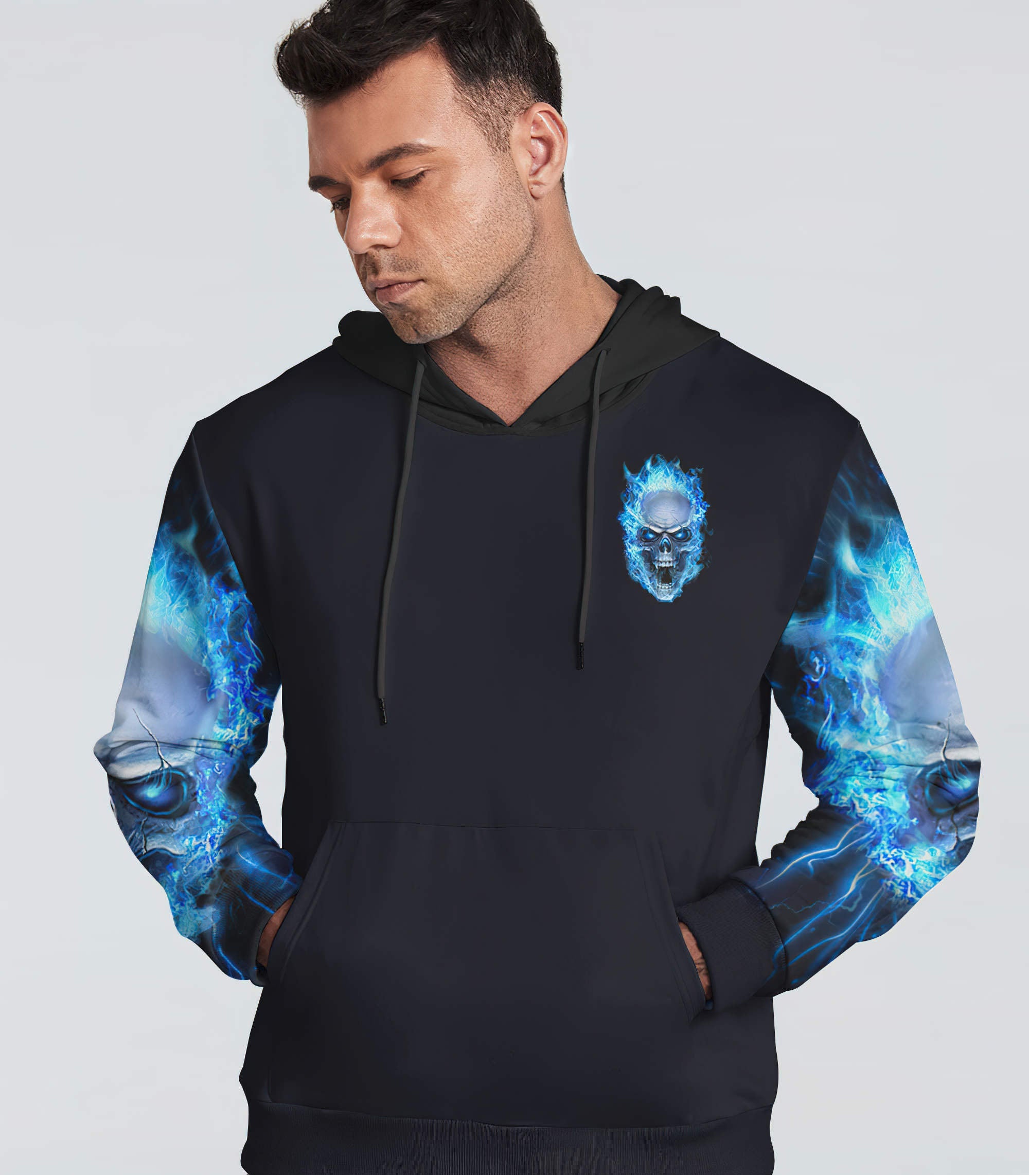 im-not-anti-social-skull-fire-all-over-print-hoodie