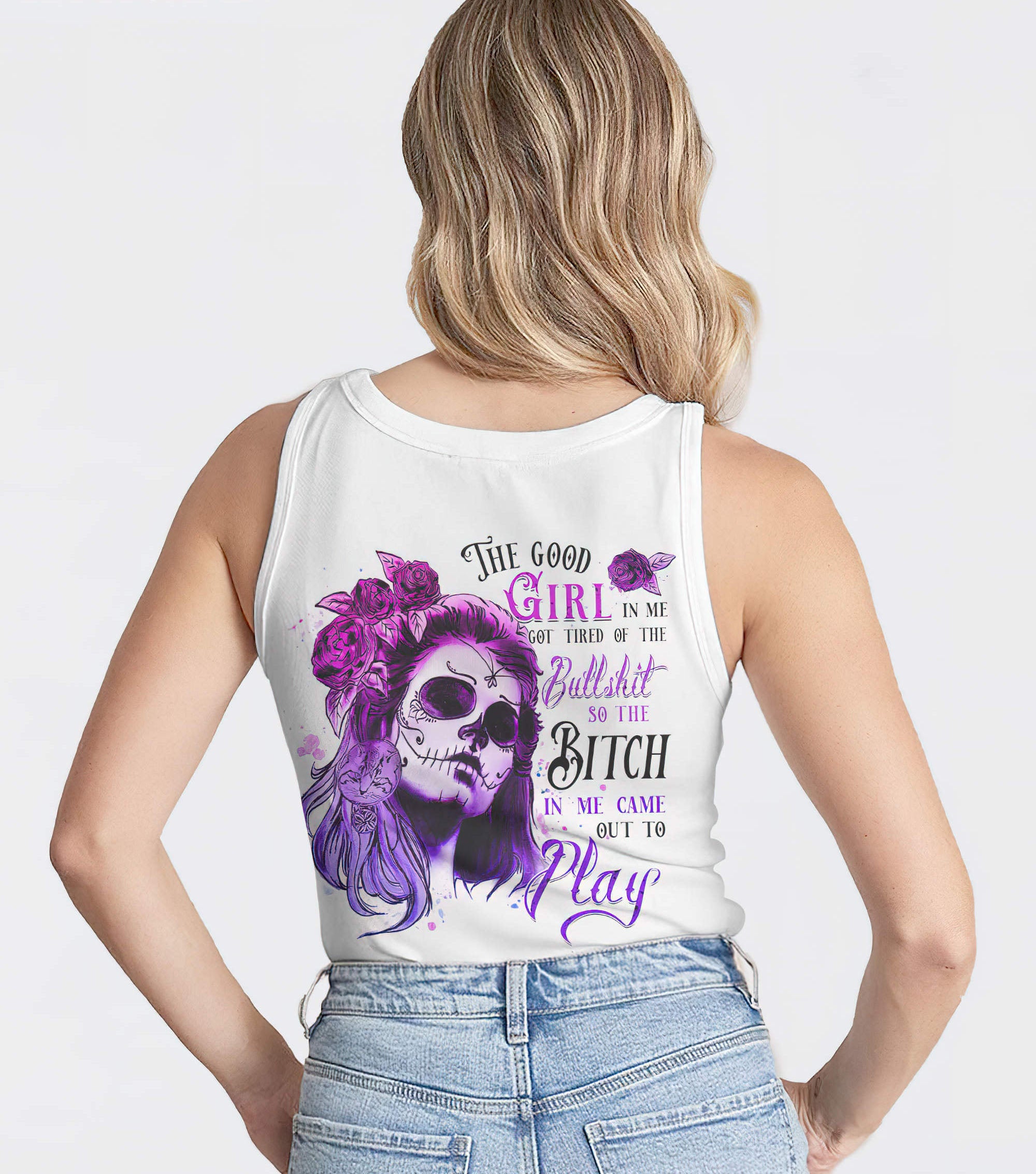 the-good-girl-in-me-got-tired-sugar-skull-all-over-print-2-tank-top